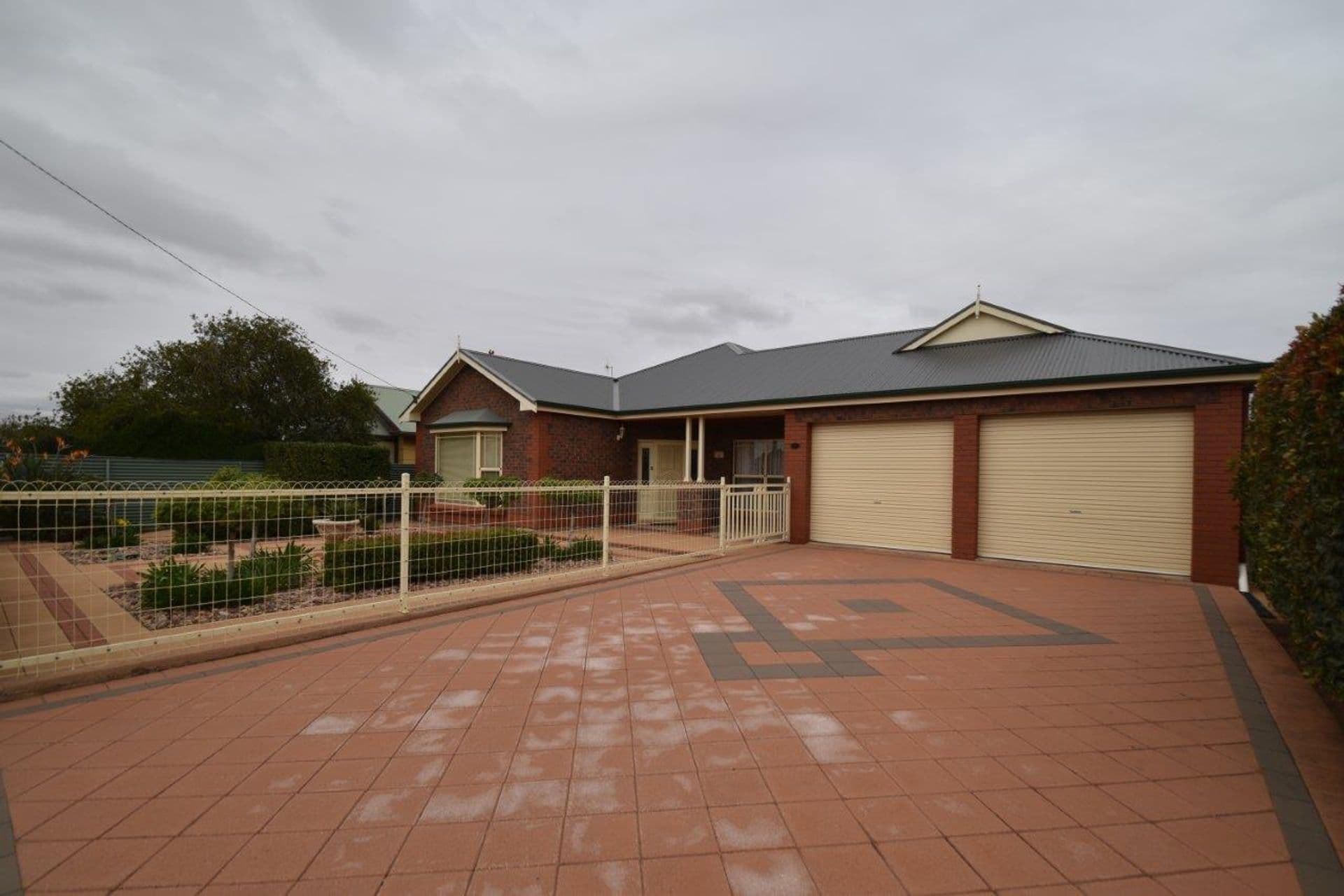 411 Wolfram Street, Broken Hill, NSW, 2880, Broken Hill - Image 1