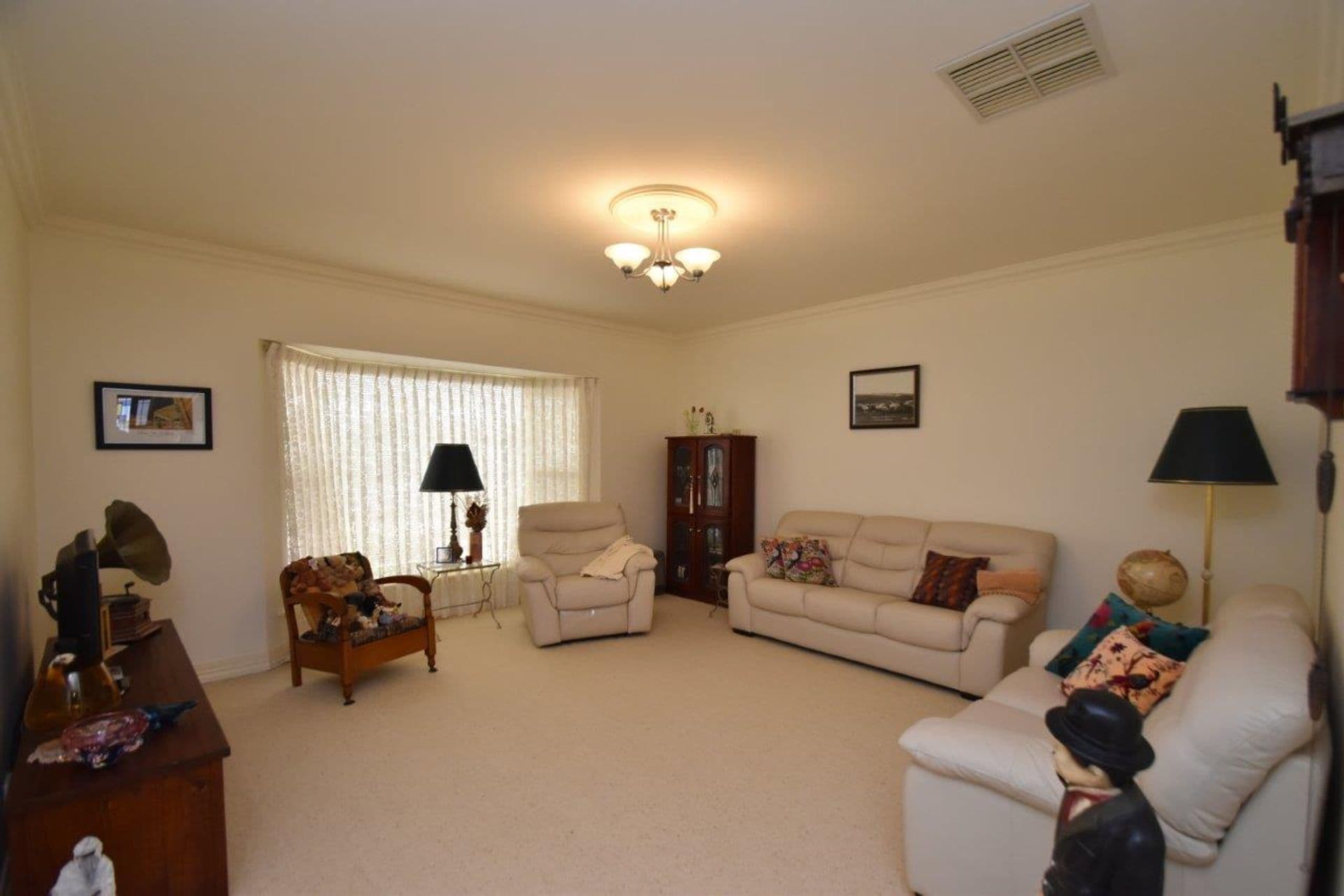 411 Wolfram Street, Broken Hill, NSW, 2880, Broken Hill - Thumbnail 2