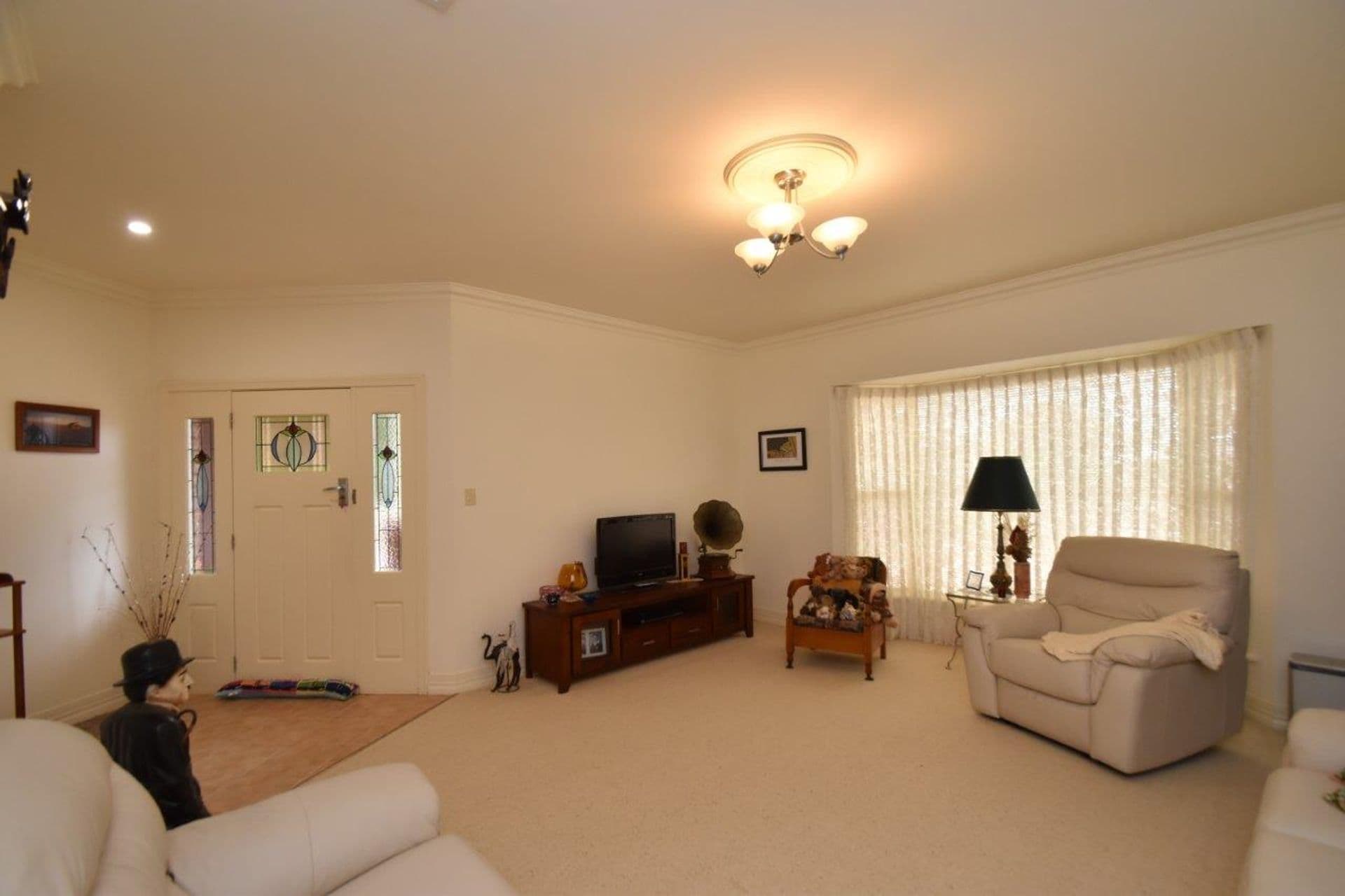 411 Wolfram Street, Broken Hill, NSW, 2880, Broken Hill - Thumbnail 3