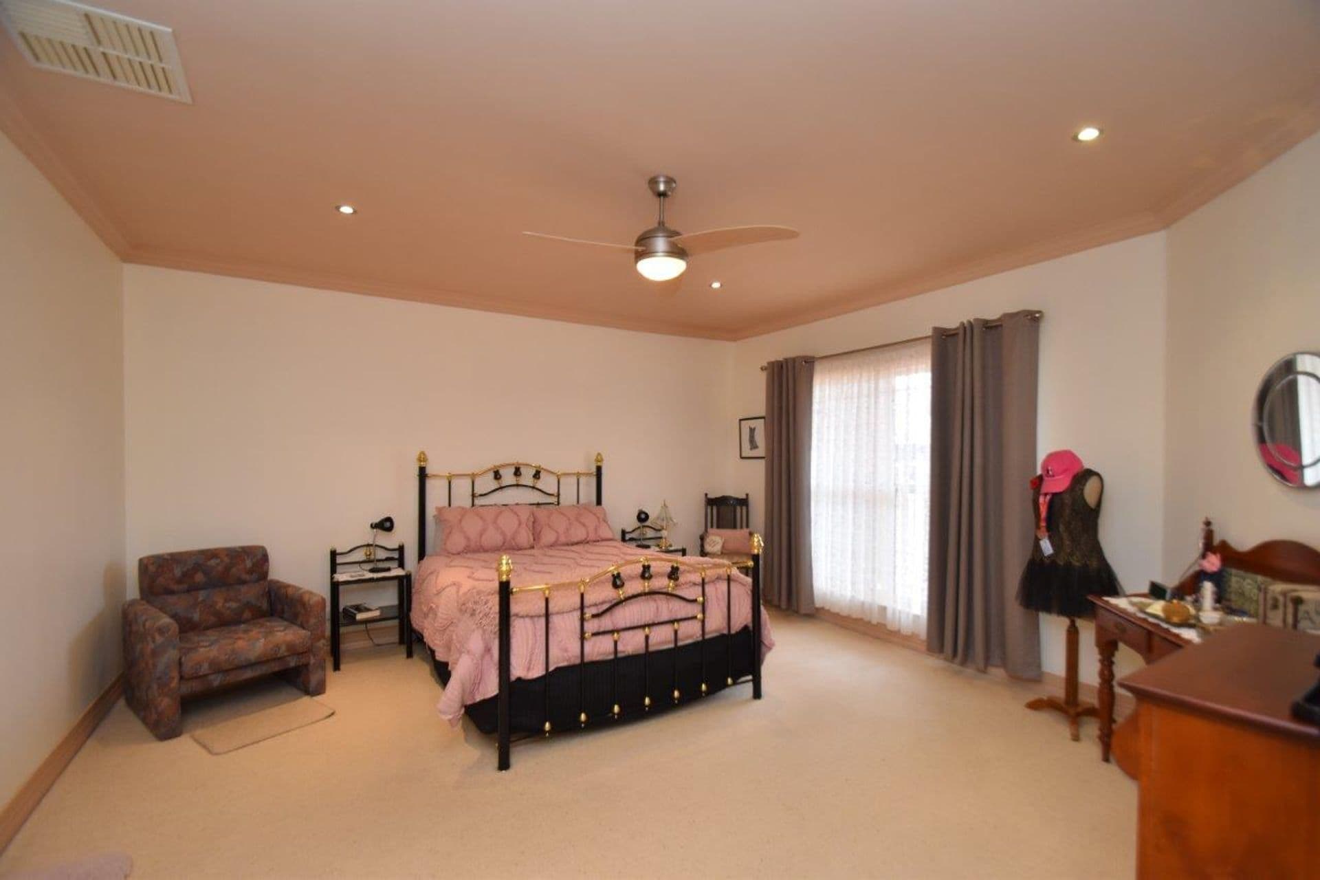 411 Wolfram Street, Broken Hill, NSW, 2880, Broken Hill - Thumbnail 4