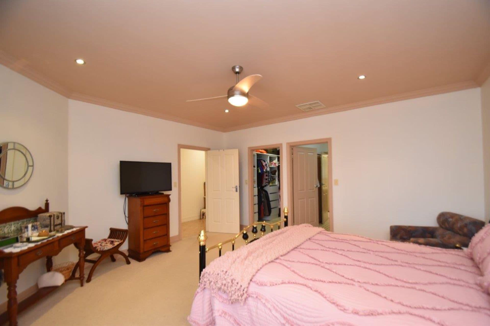 411 Wolfram Street, Broken Hill, NSW, 2880, Broken Hill - Thumbnail 5