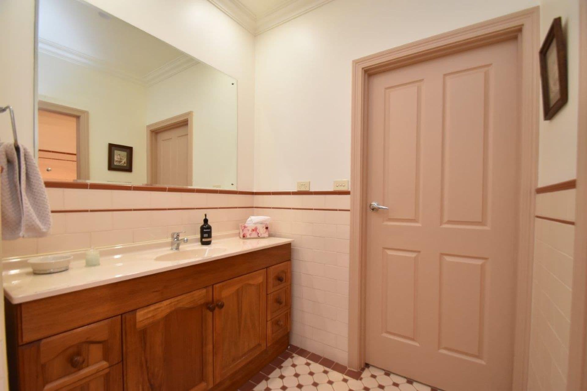 411 Wolfram Street, Broken Hill, NSW, 2880, Broken Hill - Thumbnail 8