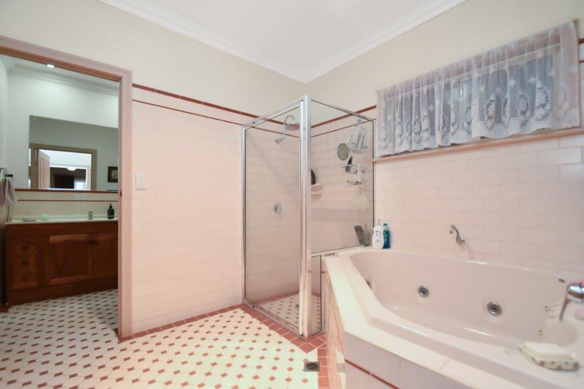411 Wolfram Street, Broken Hill, NSW, 2880, Broken Hill - Thumbnail 6