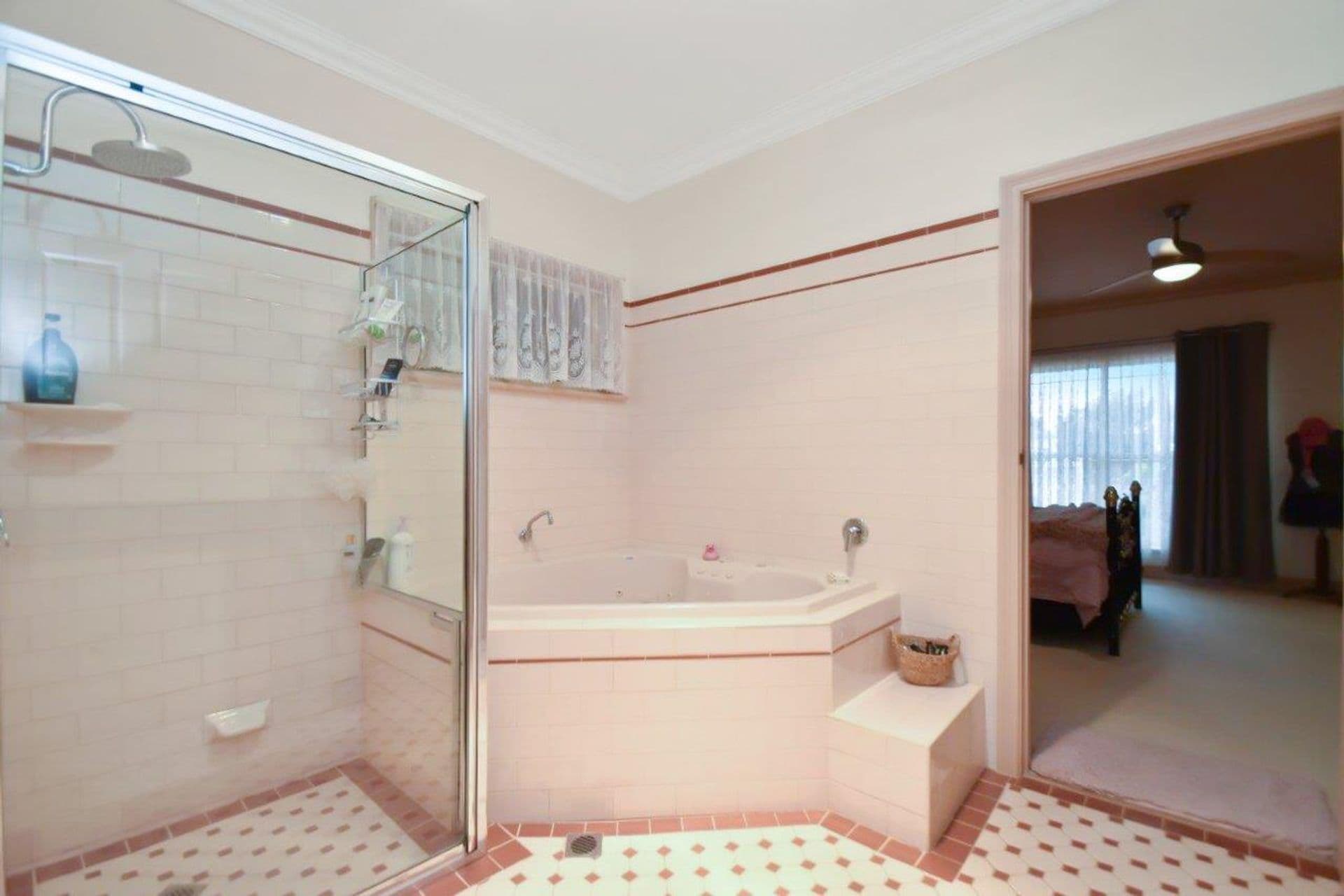 411 Wolfram Street, Broken Hill, NSW, 2880, Broken Hill - Thumbnail 7