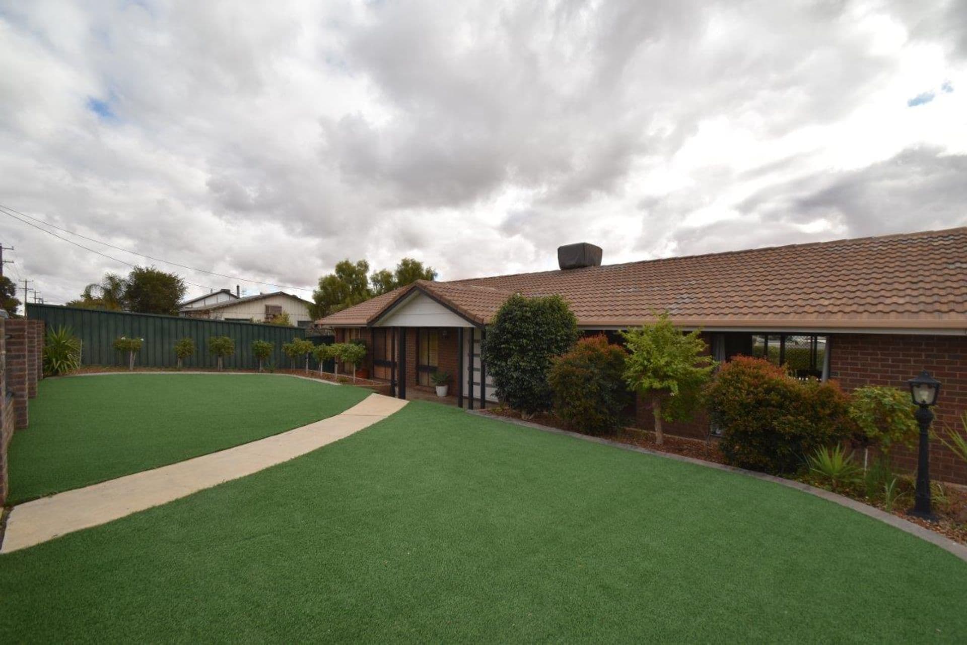 67 Mann Street, Broken Hill, NSW, 2880, Broken Hill - Image 1