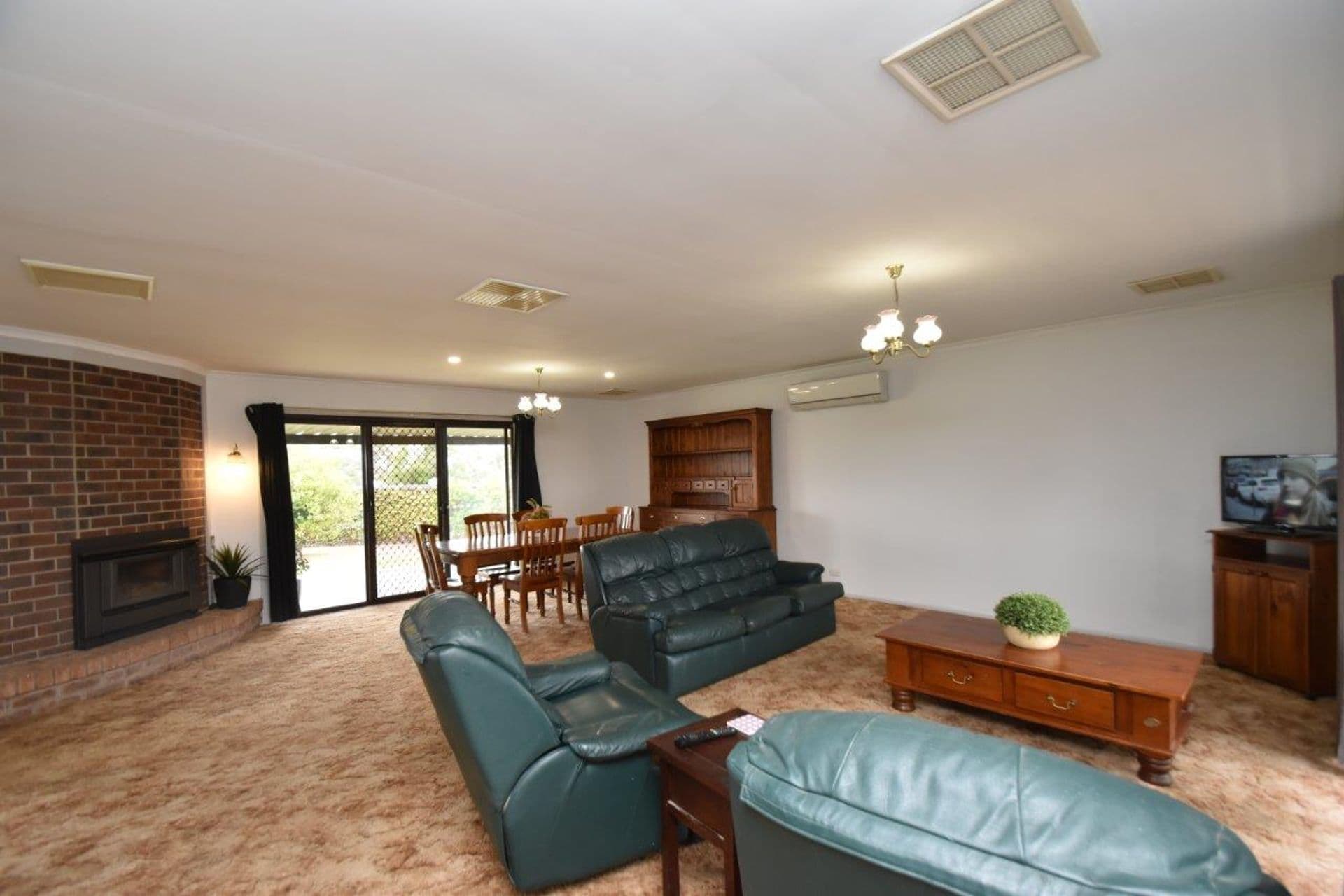 67 Mann Street, Broken Hill, NSW, 2880, Broken Hill - Thumbnail 3