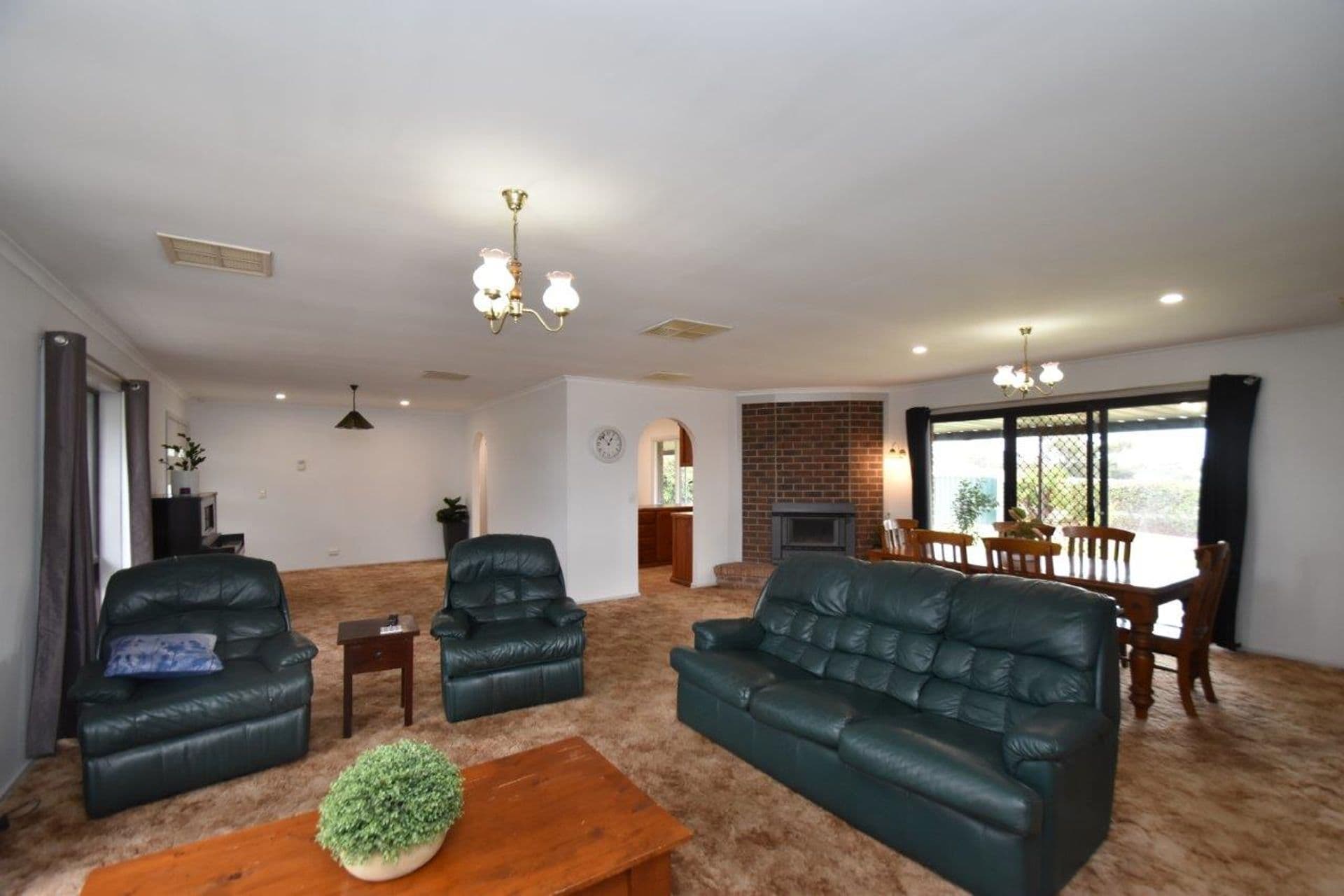 67 Mann Street, Broken Hill, NSW, 2880, Broken Hill - Thumbnail 4