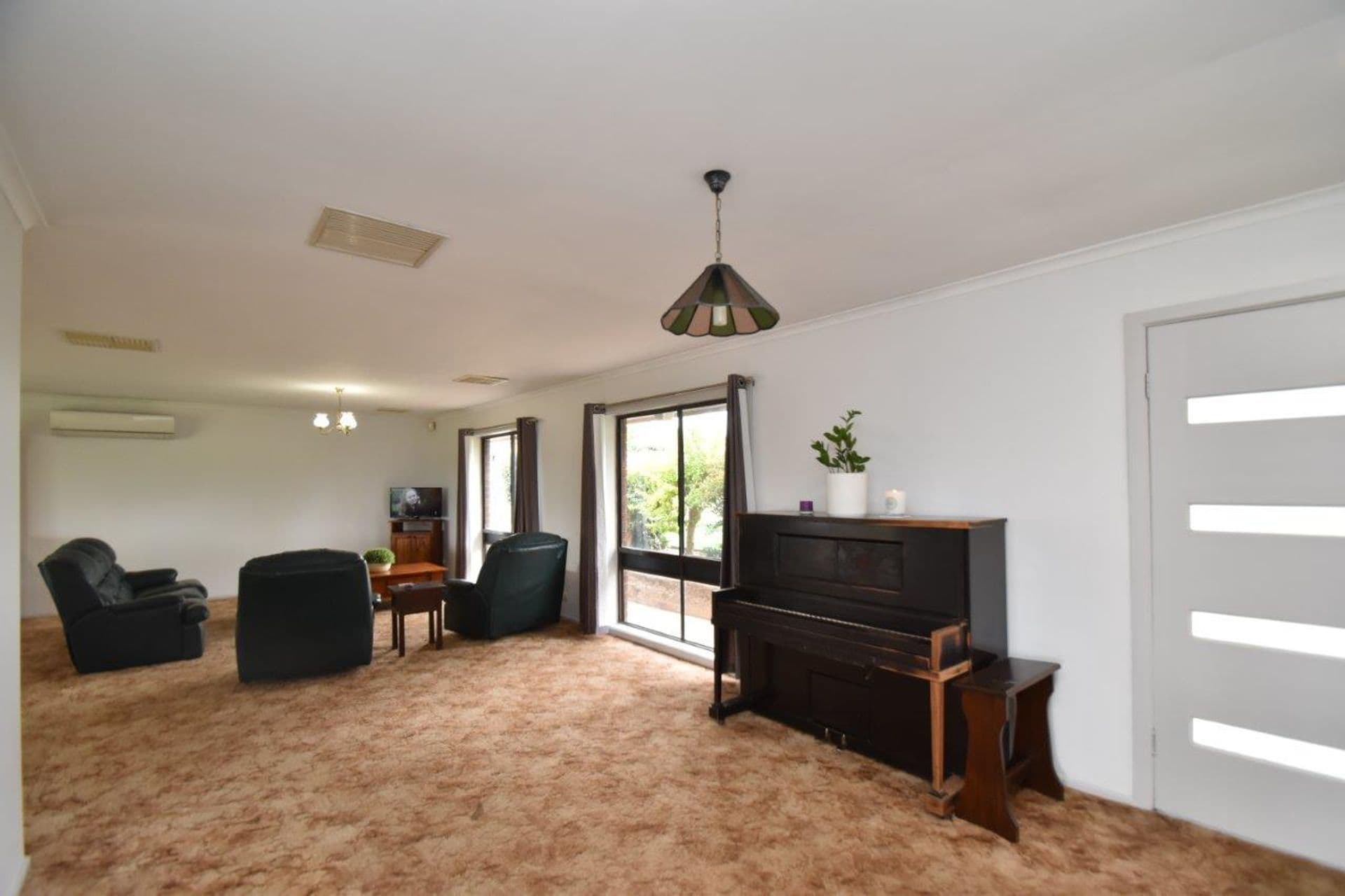 67 Mann Street, Broken Hill, NSW, 2880, Broken Hill - Thumbnail 5