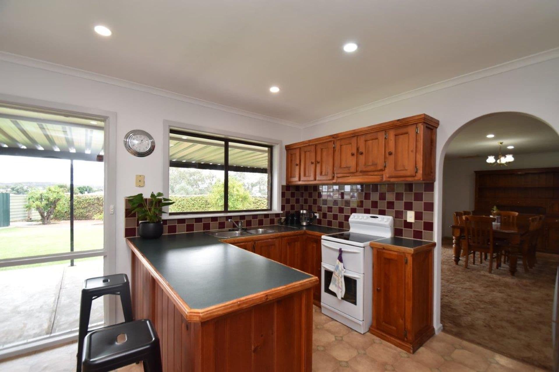 67 Mann Street, Broken Hill, NSW, 2880, Broken Hill - Thumbnail 6
