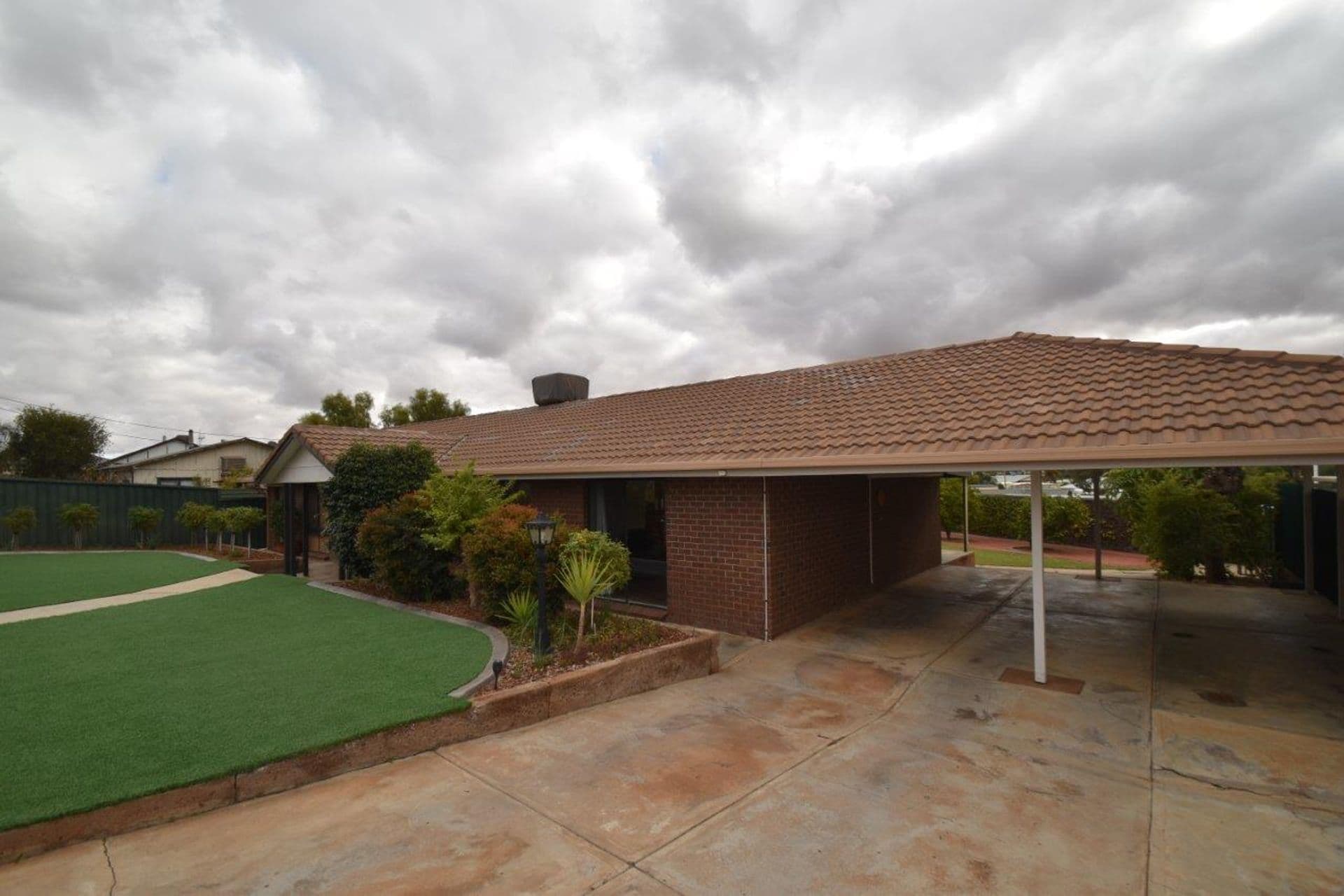 67 Mann Street, Broken Hill, NSW, 2880, Broken Hill - Thumbnail 2