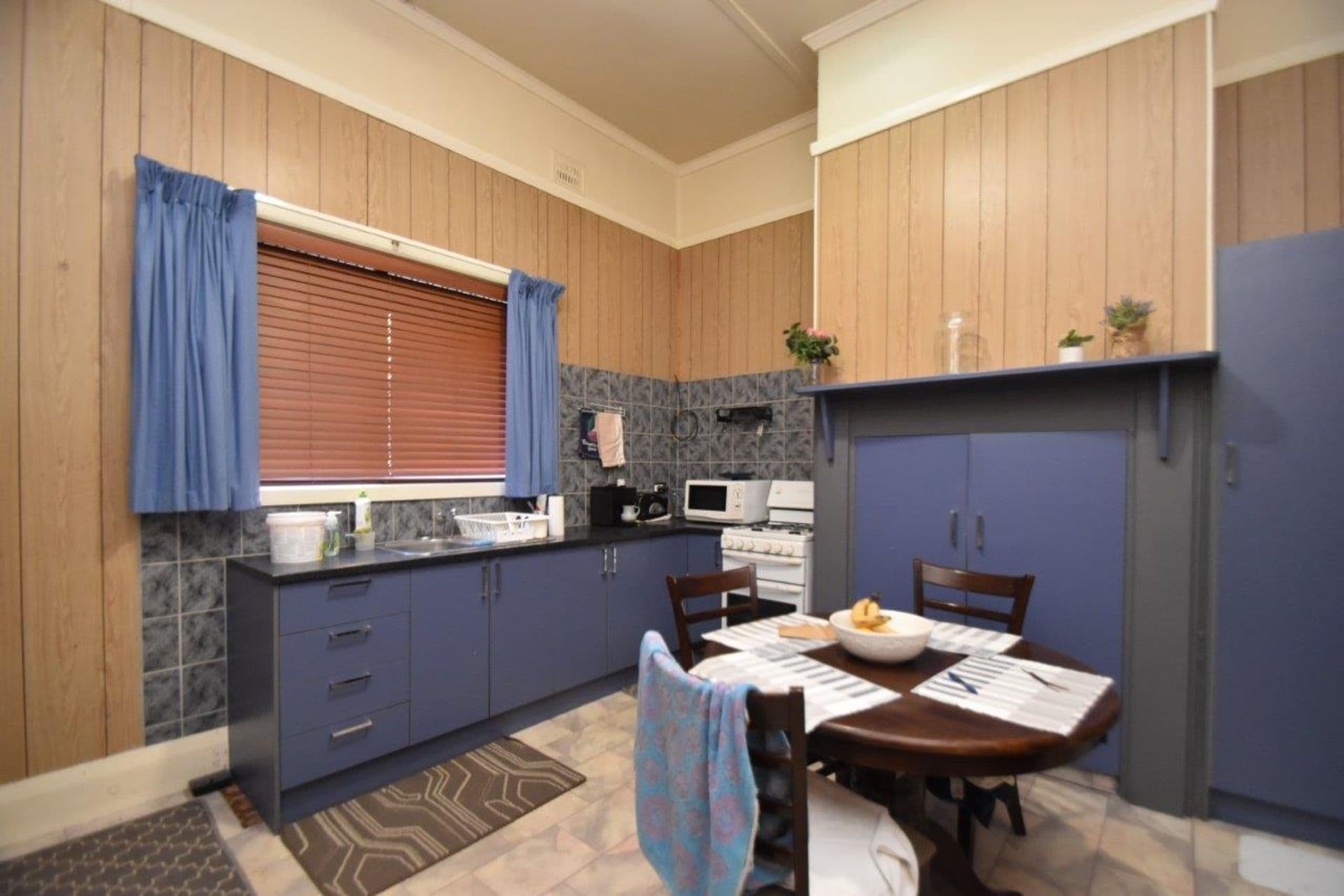 569 Chapple Lane, Broken Hill, NSW, 2880, Broken Hill - Thumbnail 6