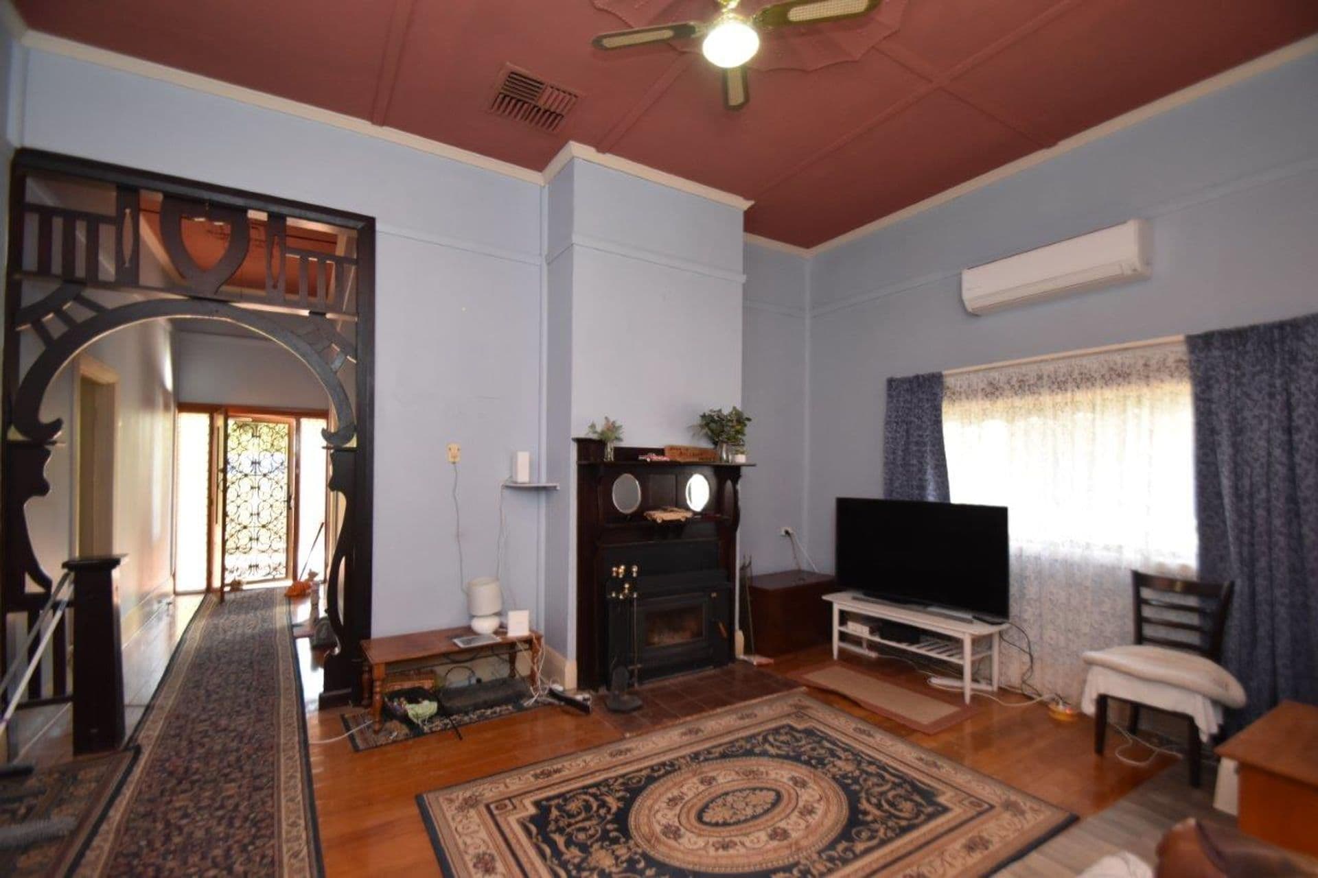 569 Chapple Lane, Broken Hill, NSW, 2880, Broken Hill - Thumbnail 2