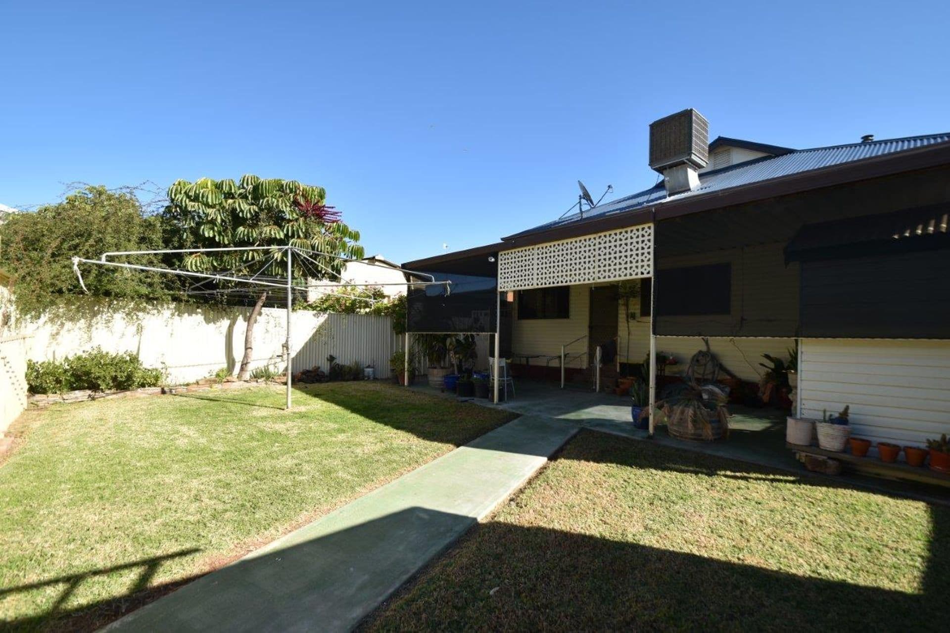 569 Chapple Lane, Broken Hill, NSW, 2880, Broken Hill - Thumbnail 8