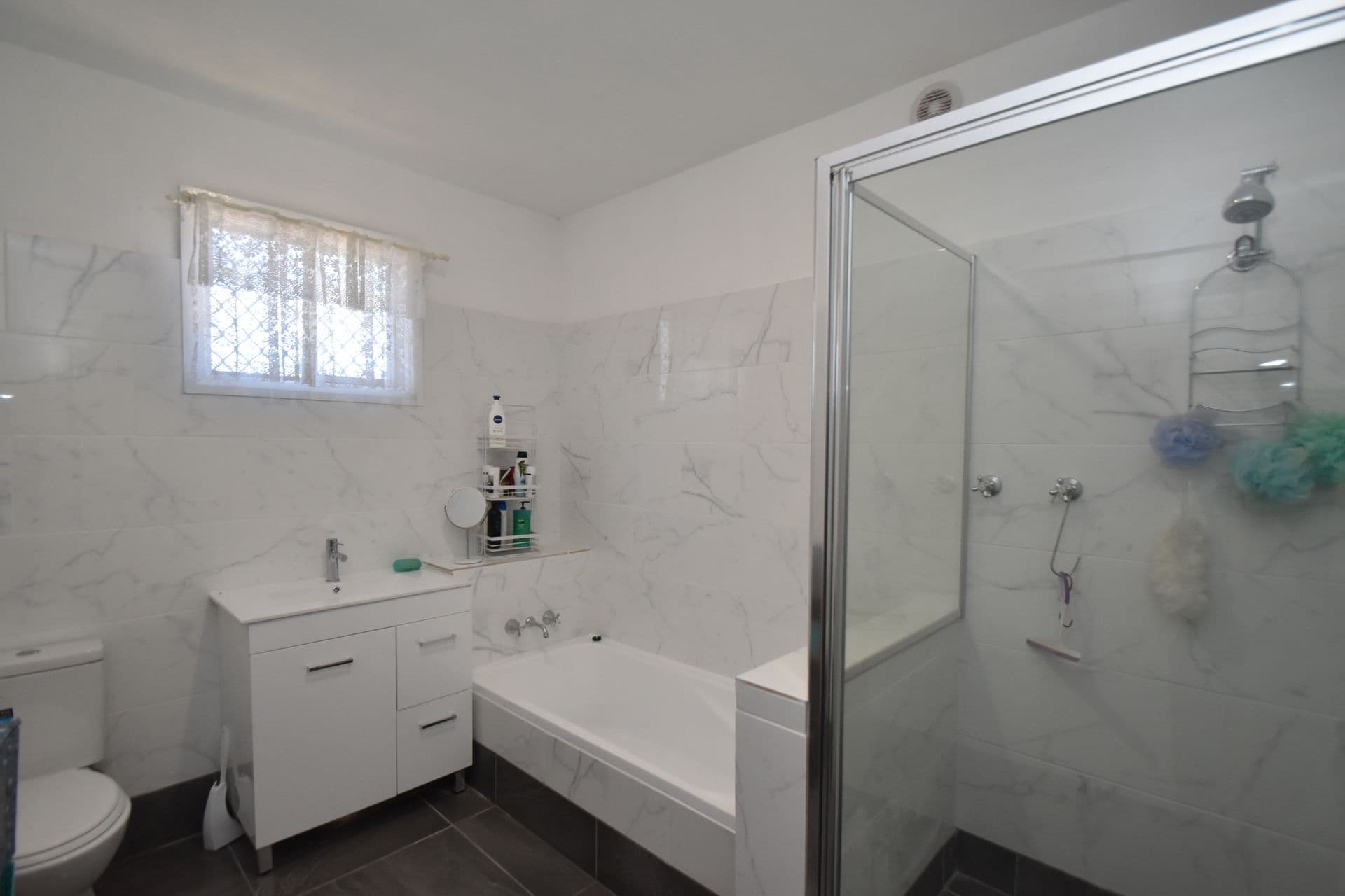 569 Chapple Lane, Broken Hill, NSW, 2880, Broken Hill - Thumbnail 7
