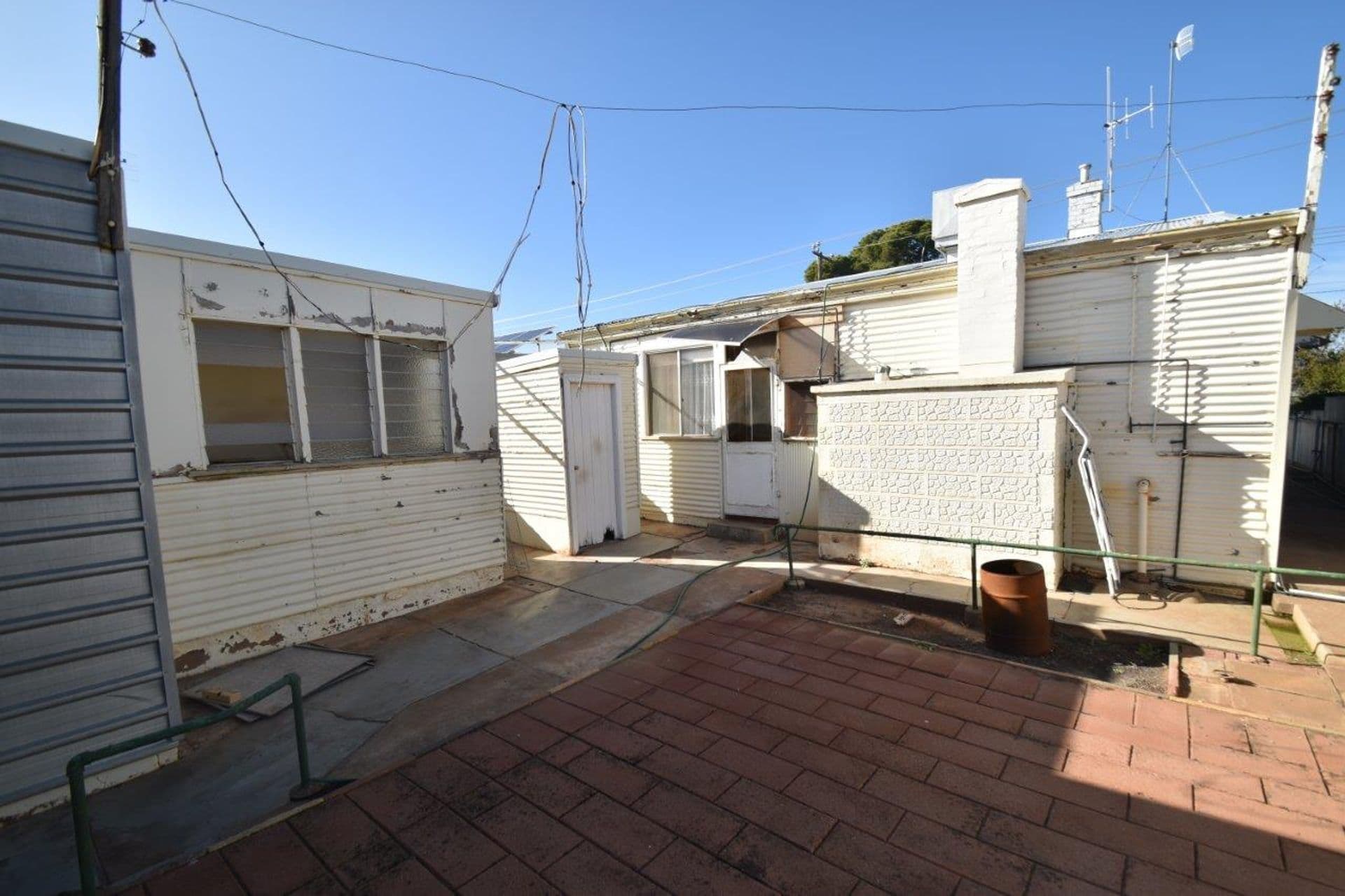 626 Blende Street, Broken Hill, NSW, 2880, Broken Hill - Thumbnail 8