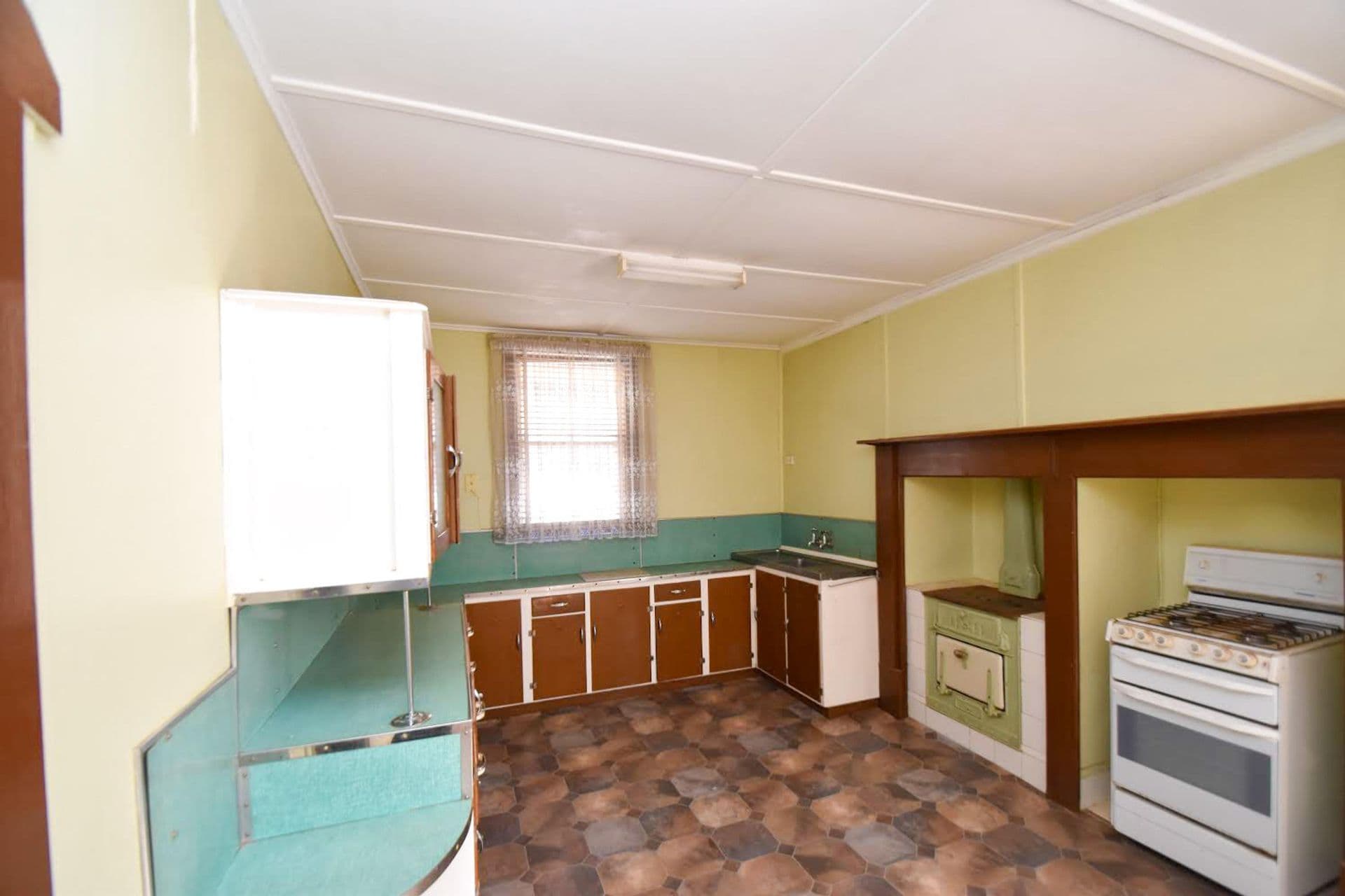 626 Blende Street, Broken Hill, NSW, 2880, Broken Hill - Thumbnail 6