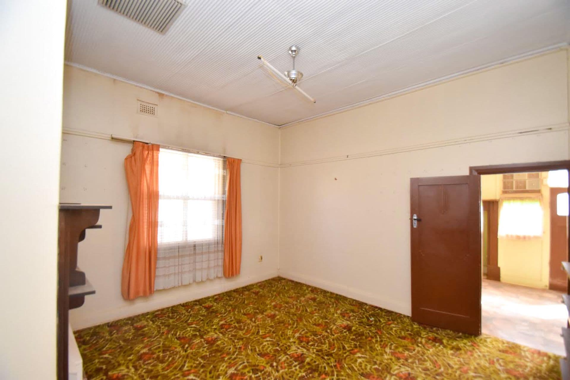 626 Blende Street, Broken Hill, NSW, 2880, Broken Hill - Thumbnail 5