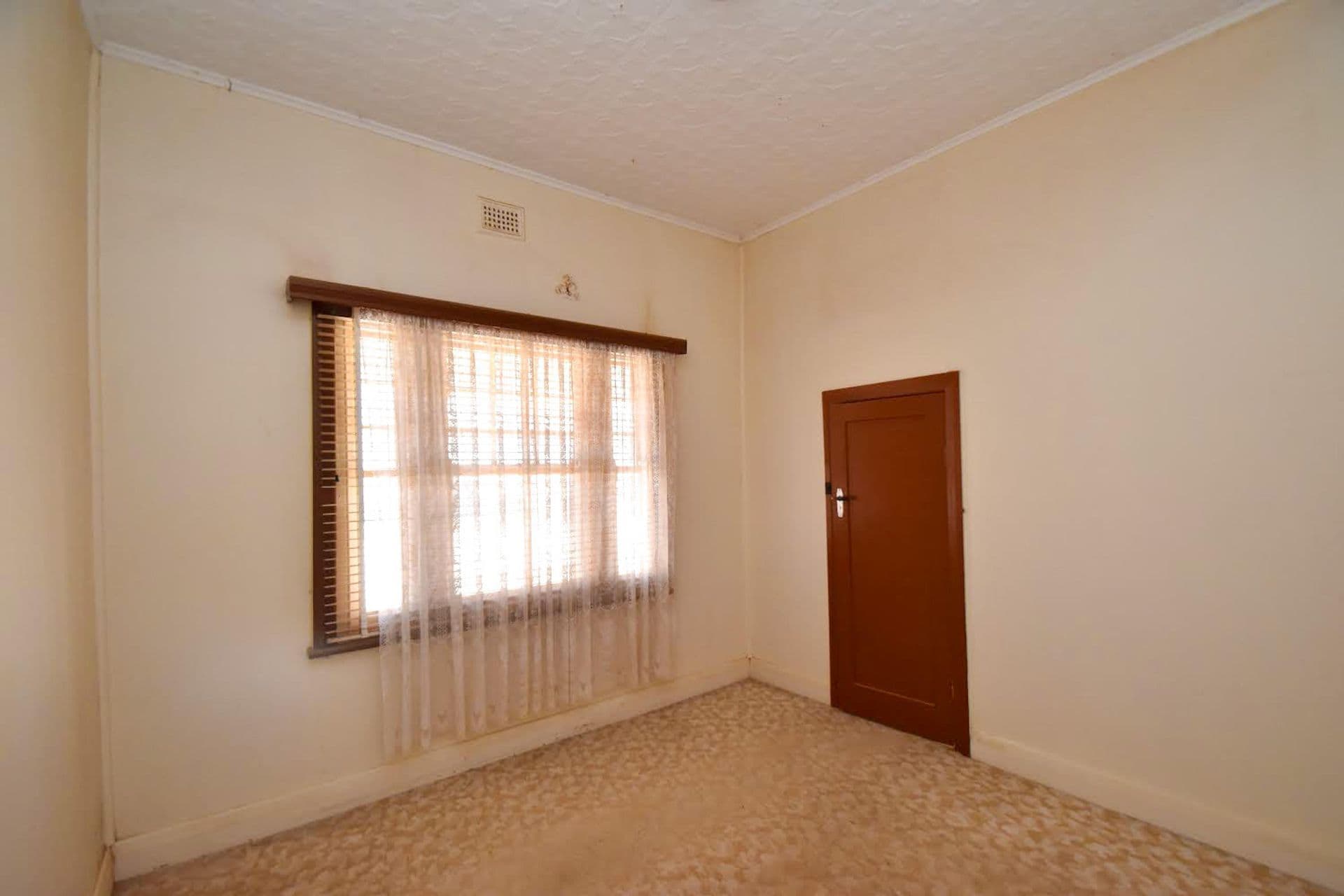 626 Blende Street, Broken Hill, NSW, 2880, Broken Hill - Thumbnail 3