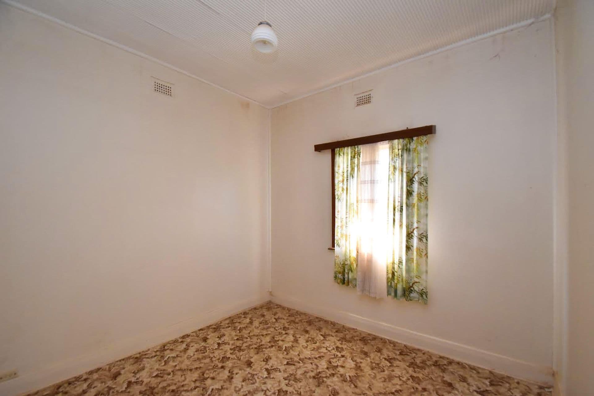 626 Blende Street, Broken Hill, NSW, 2880, Broken Hill - Thumbnail 4