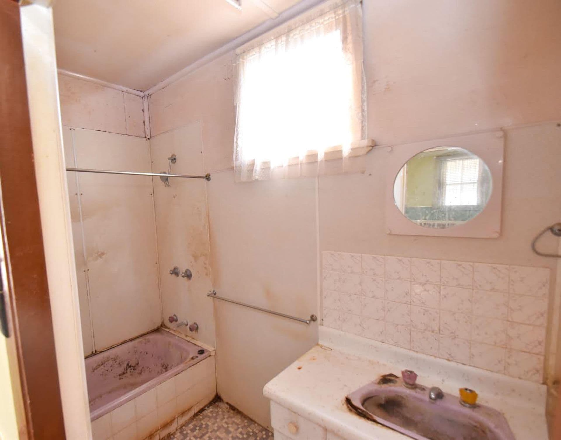 626 Blende Street, Broken Hill, NSW, 2880, Broken Hill - Thumbnail 7