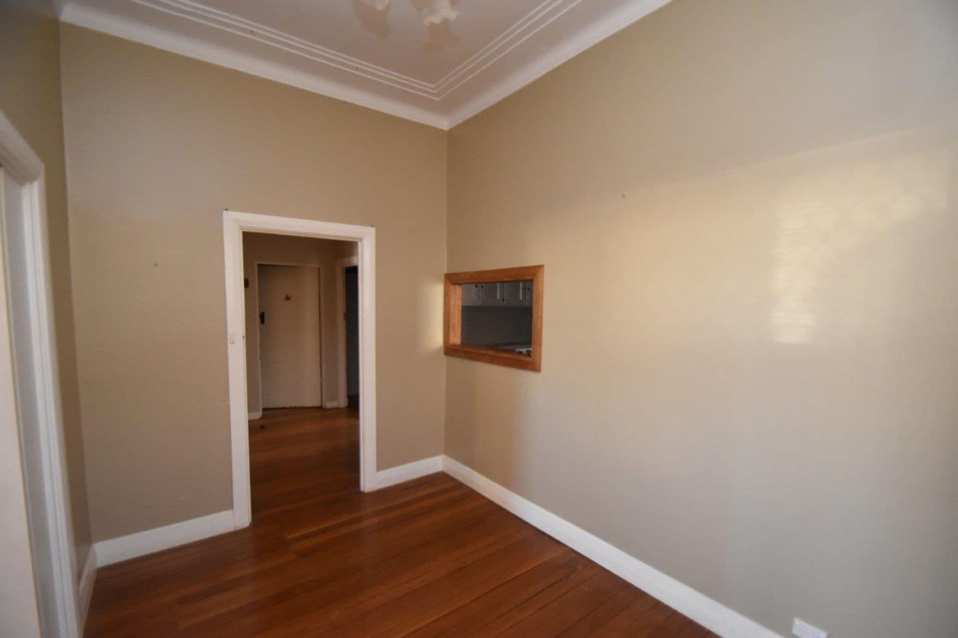 68 Hill Street, Broken Hill, NSW, 2880, Broken Hill - Thumbnail 3