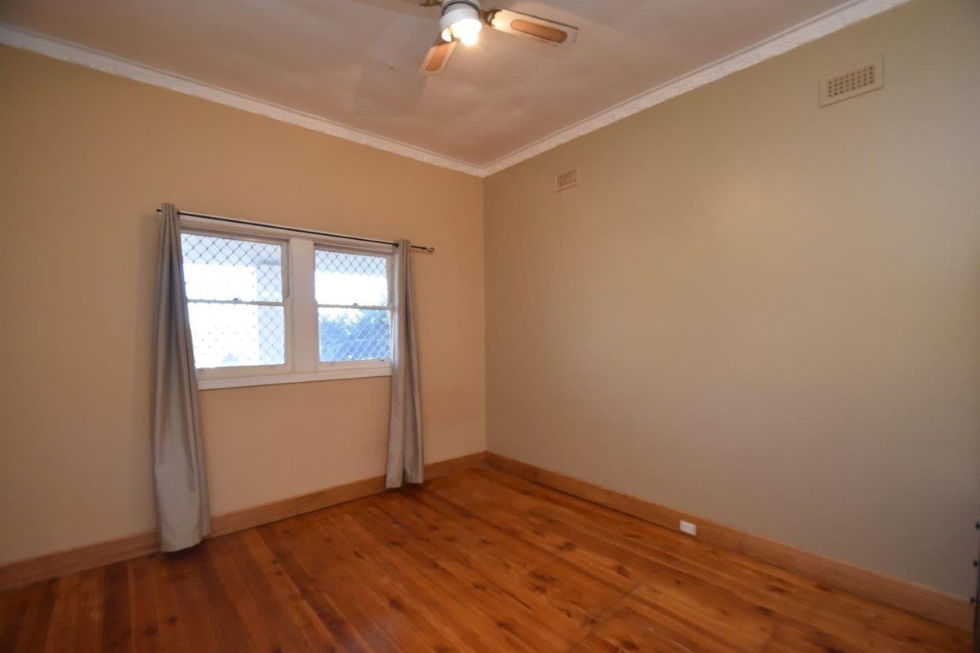 68 Hill Street, Broken Hill, NSW, 2880, Broken Hill - Thumbnail 7