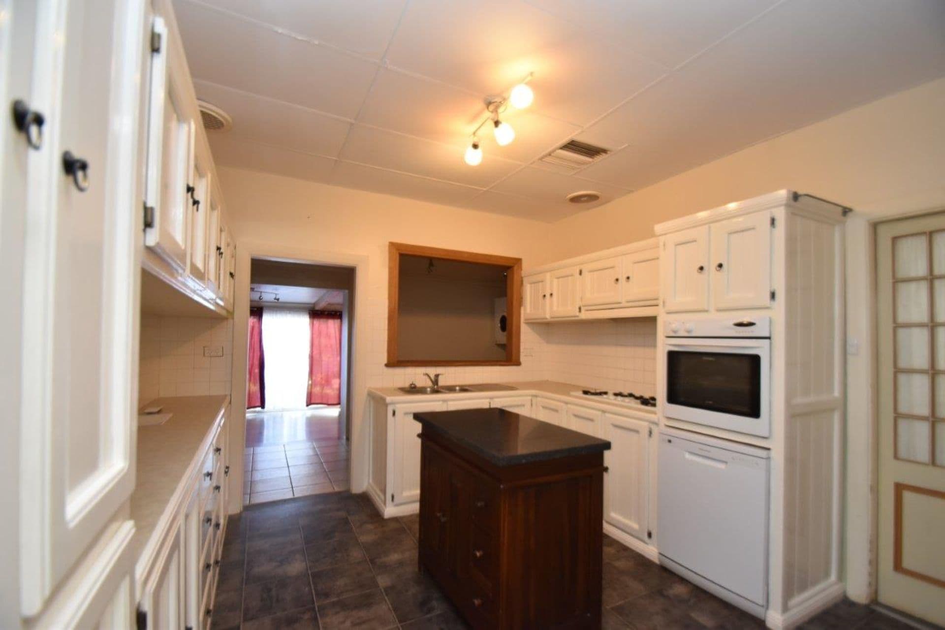 68 Hill Street, Broken Hill, NSW, 2880, Broken Hill - Thumbnail 4
