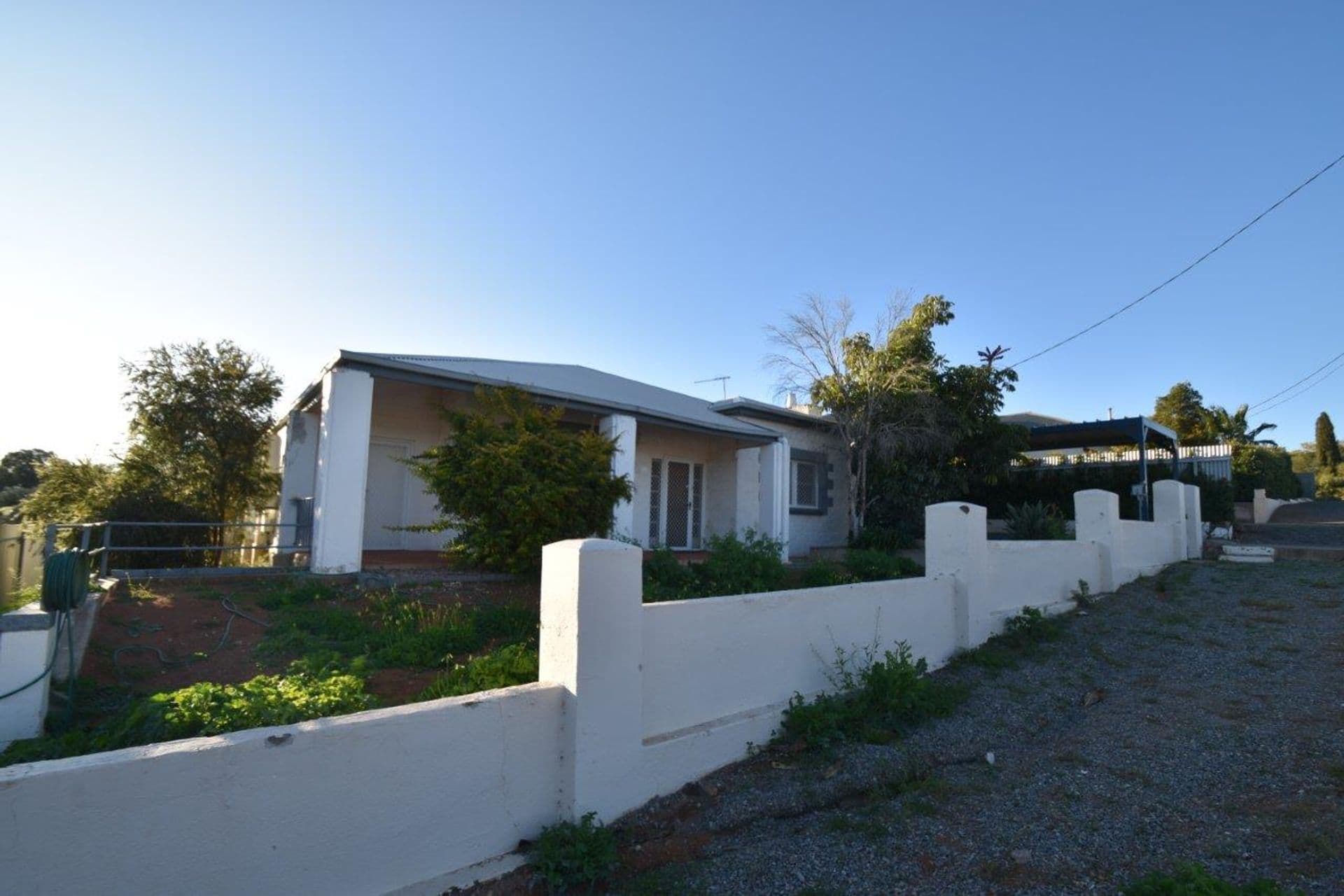 68 Hill Street, Broken Hill, NSW, 2880, Broken Hill - Image 1