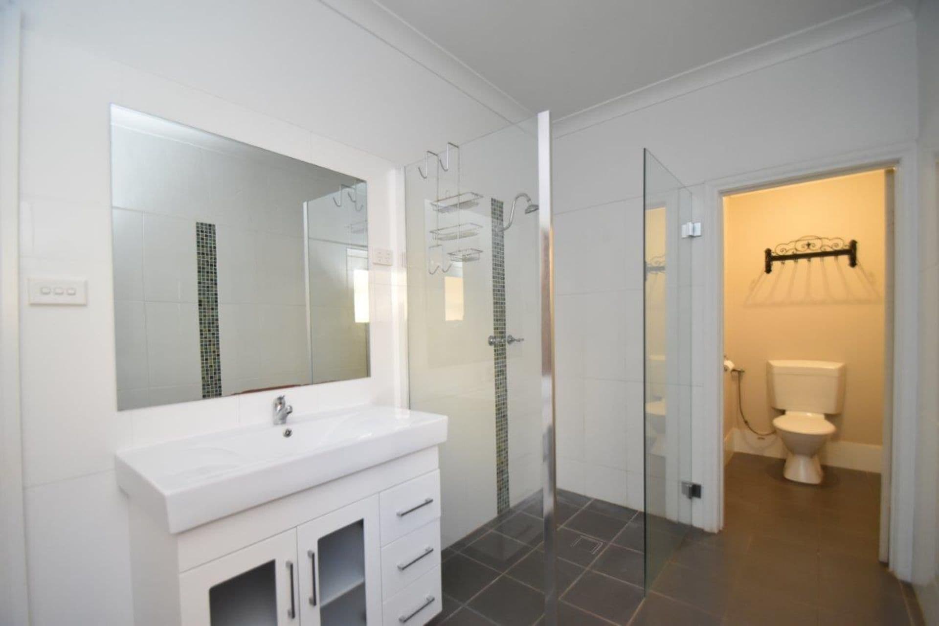 68 Hill Street, Broken Hill, NSW, 2880, Broken Hill - Thumbnail 6
