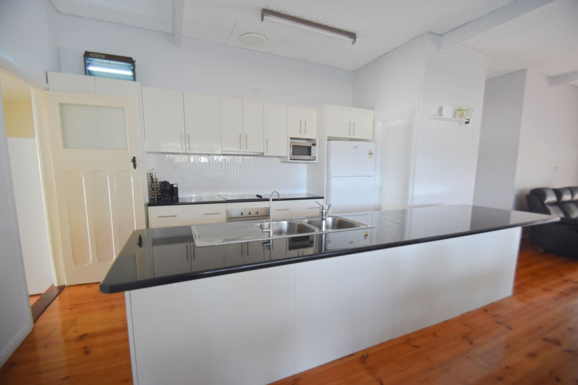 285 Gossan Street, Broken Hill, NSW, 2880, Broken Hill - Thumbnail 7
