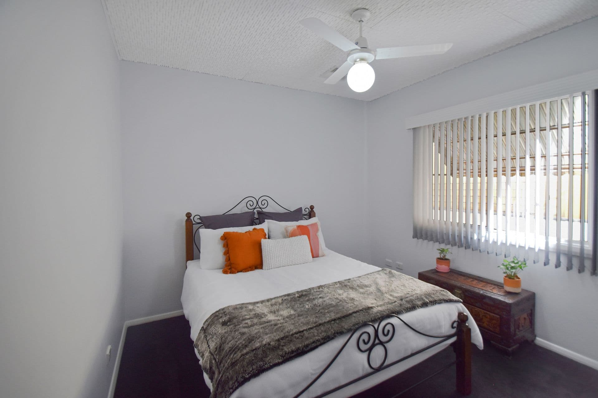 285 Gossan Street, Broken Hill, NSW, 2880, Broken Hill - Thumbnail 5