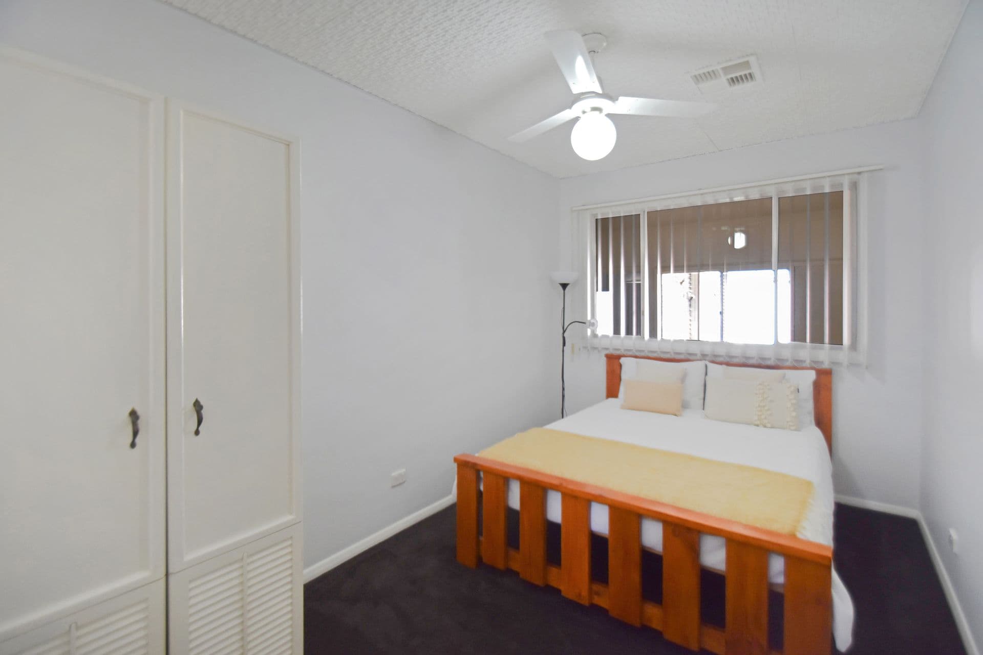 285 Gossan Street, Broken Hill, NSW, 2880, Broken Hill - Thumbnail 6