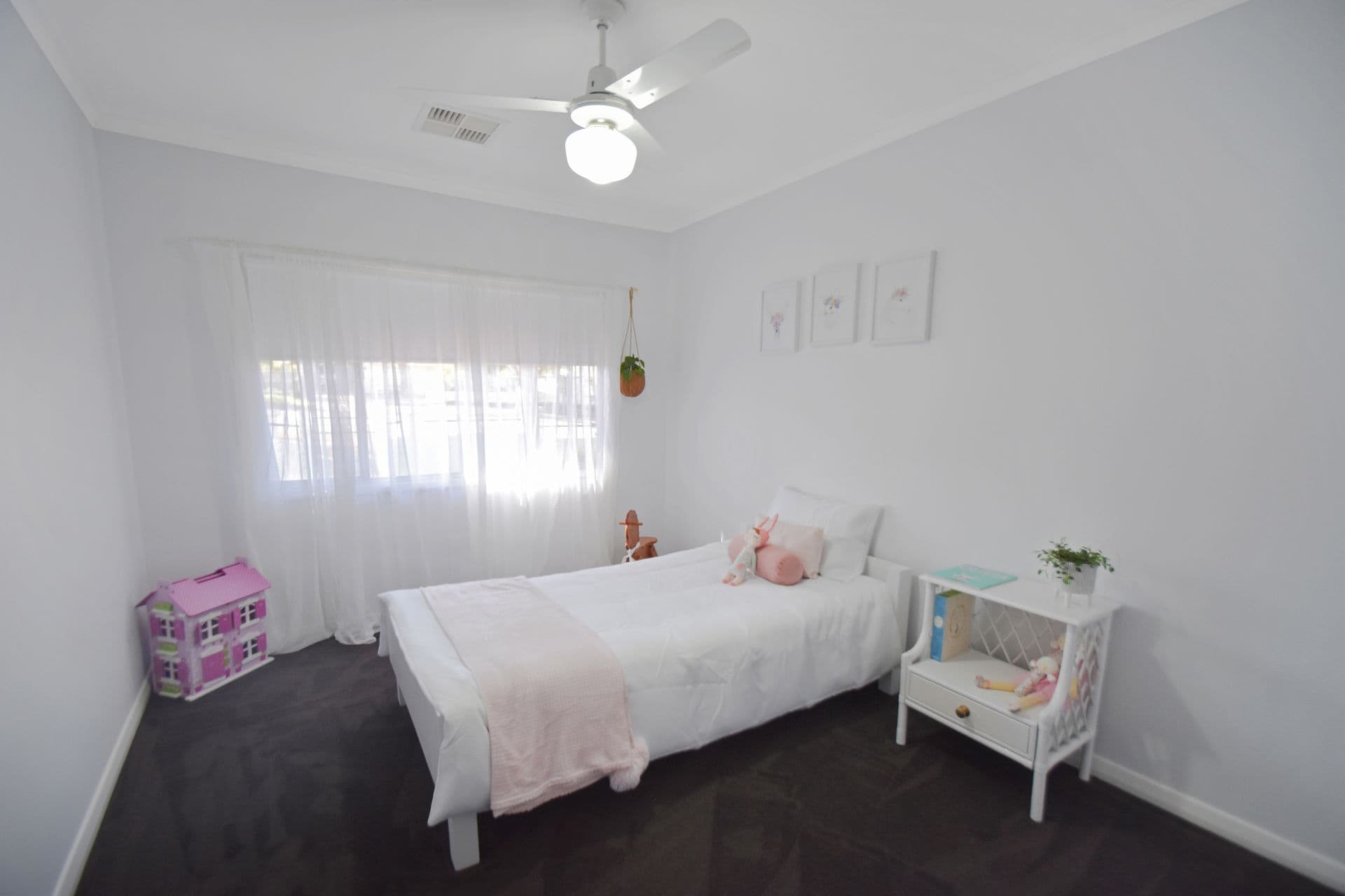 285 Gossan Street, Broken Hill, NSW, 2880, Broken Hill - Thumbnail 4