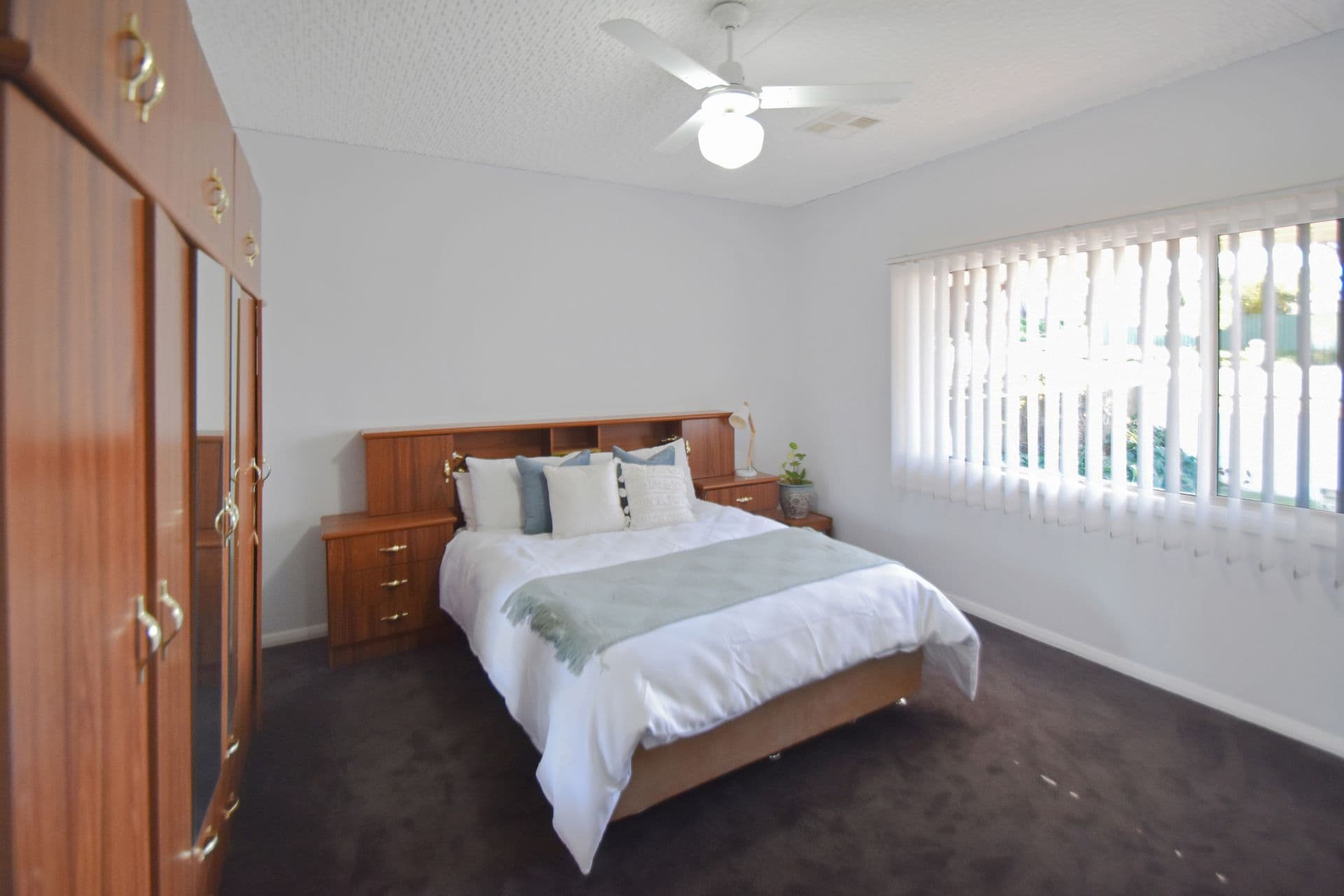 285 Gossan Street, Broken Hill, NSW, 2880, Broken Hill - Thumbnail 3
