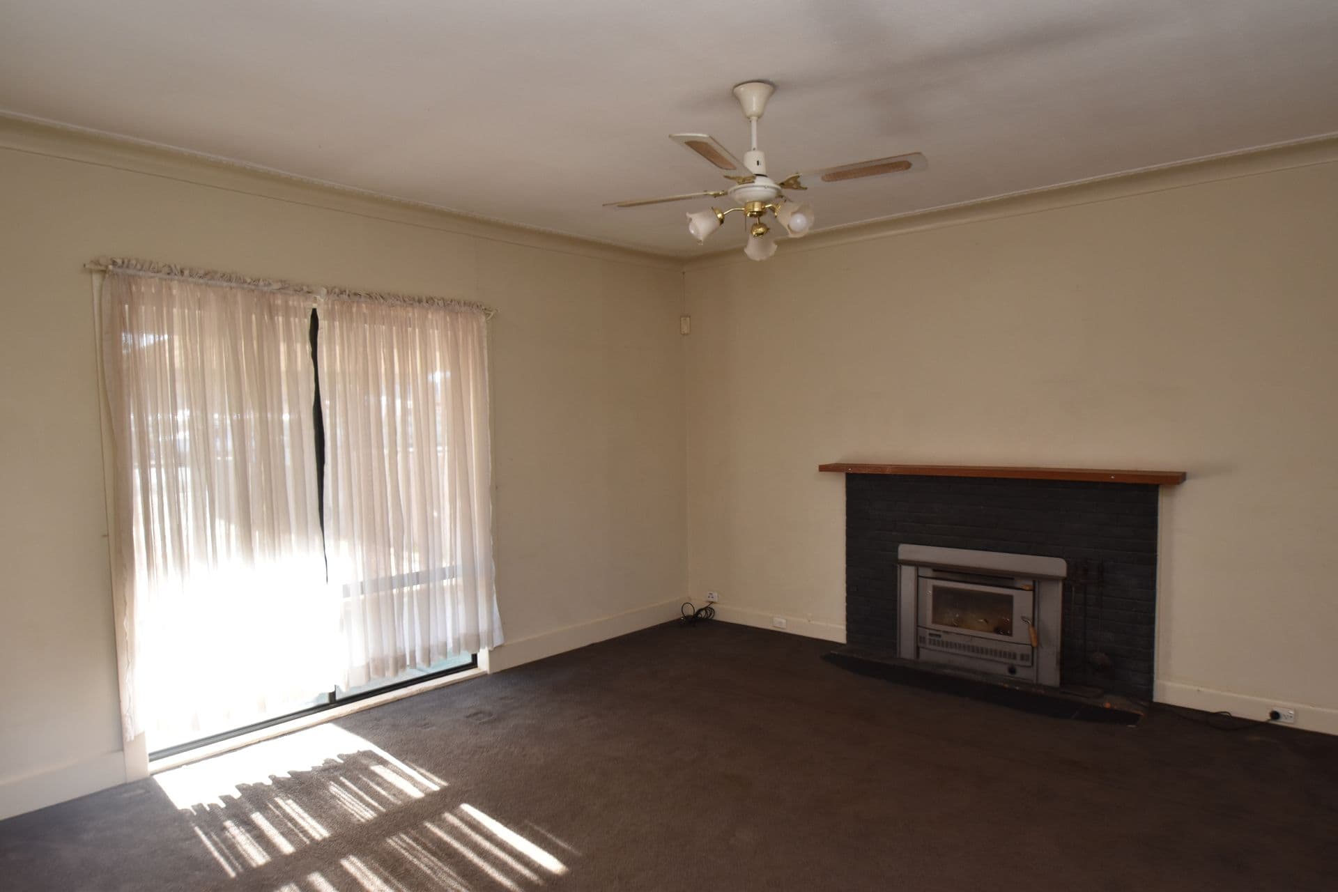145 Eyre Street, Broken Hill, NSW, 2880, Broken Hill - Thumbnail 2
