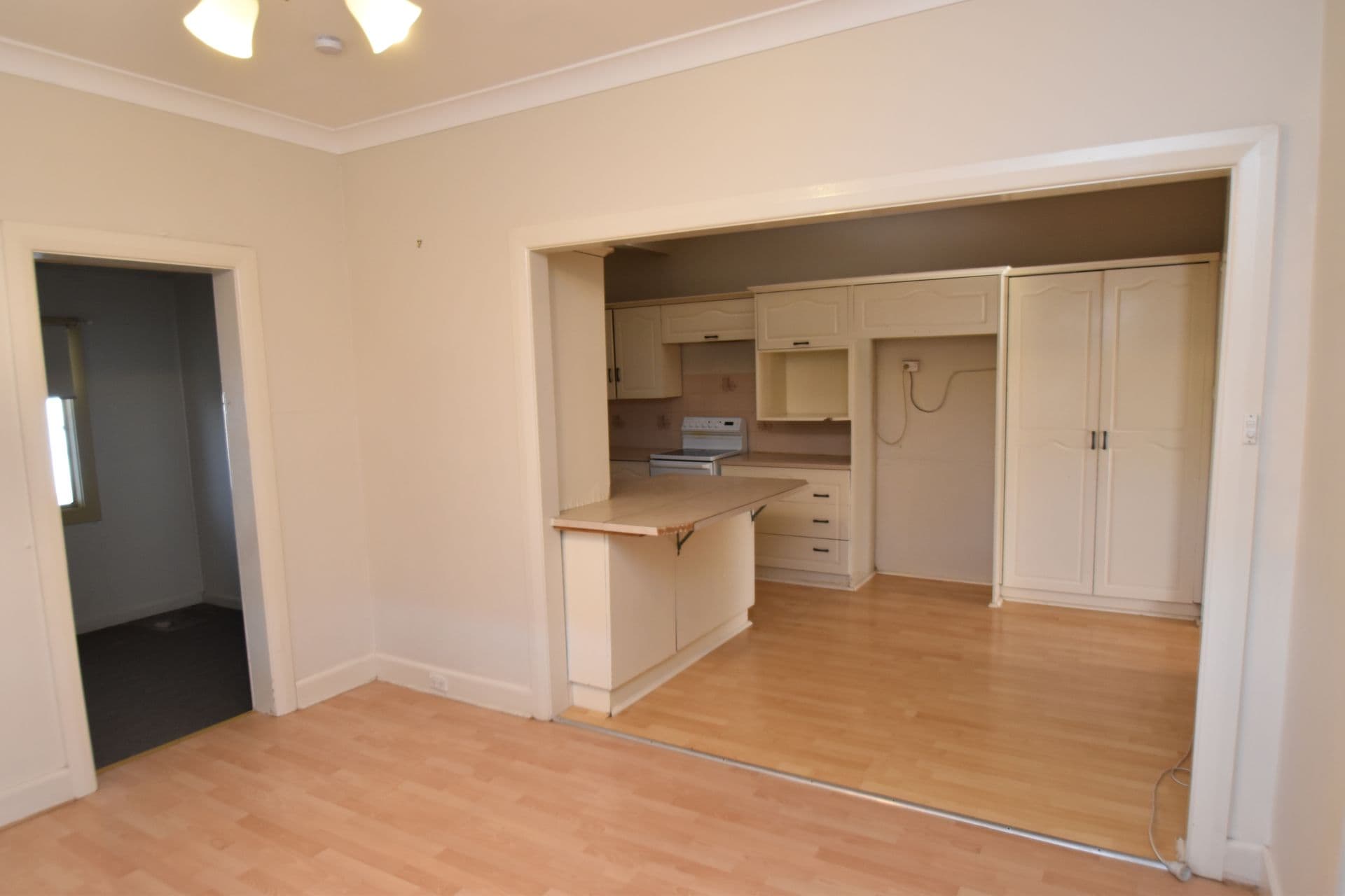 145 Eyre Street, Broken Hill, NSW, 2880, Broken Hill - Thumbnail 6