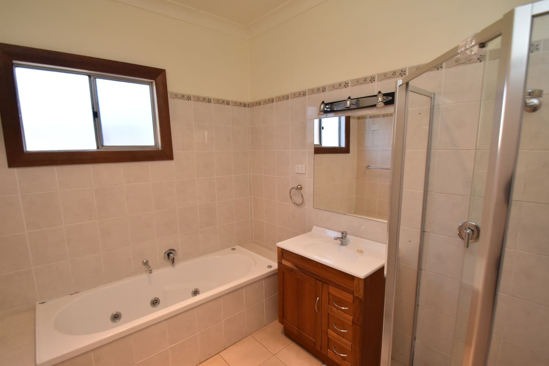 145 Eyre Street, Broken Hill, NSW, 2880, Broken Hill - Thumbnail 8