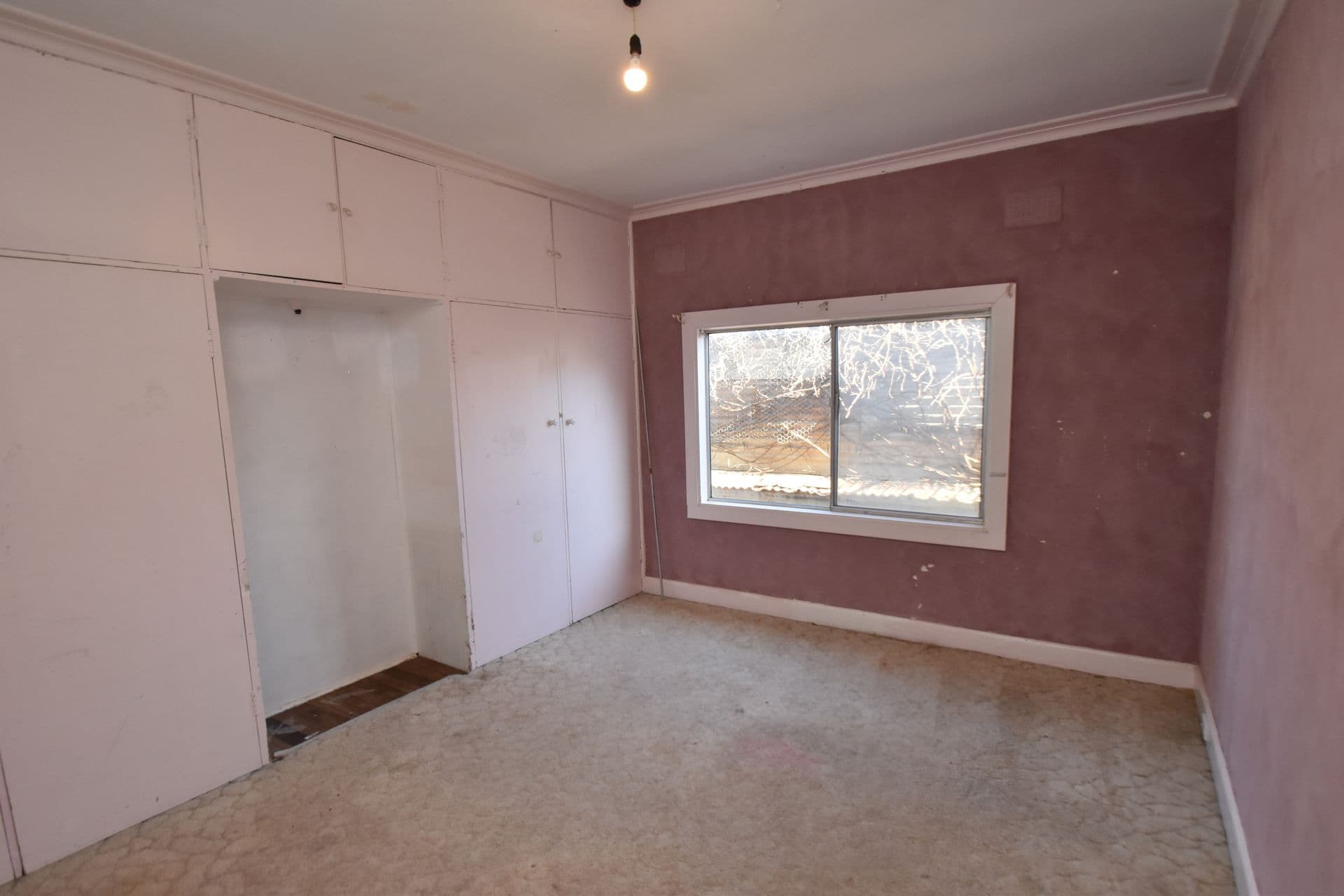 145 Eyre Street, Broken Hill, NSW, 2880, Broken Hill - Thumbnail 4