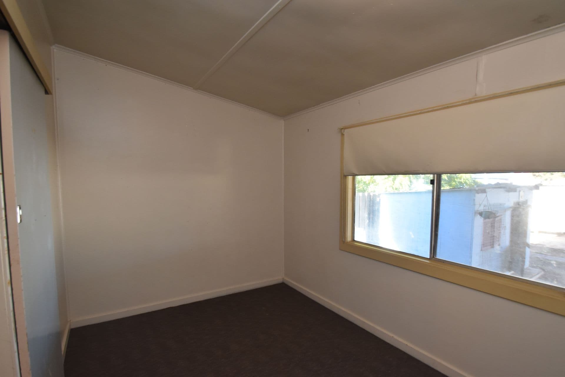 145 Eyre Street, Broken Hill, NSW, 2880, Broken Hill - Thumbnail 5