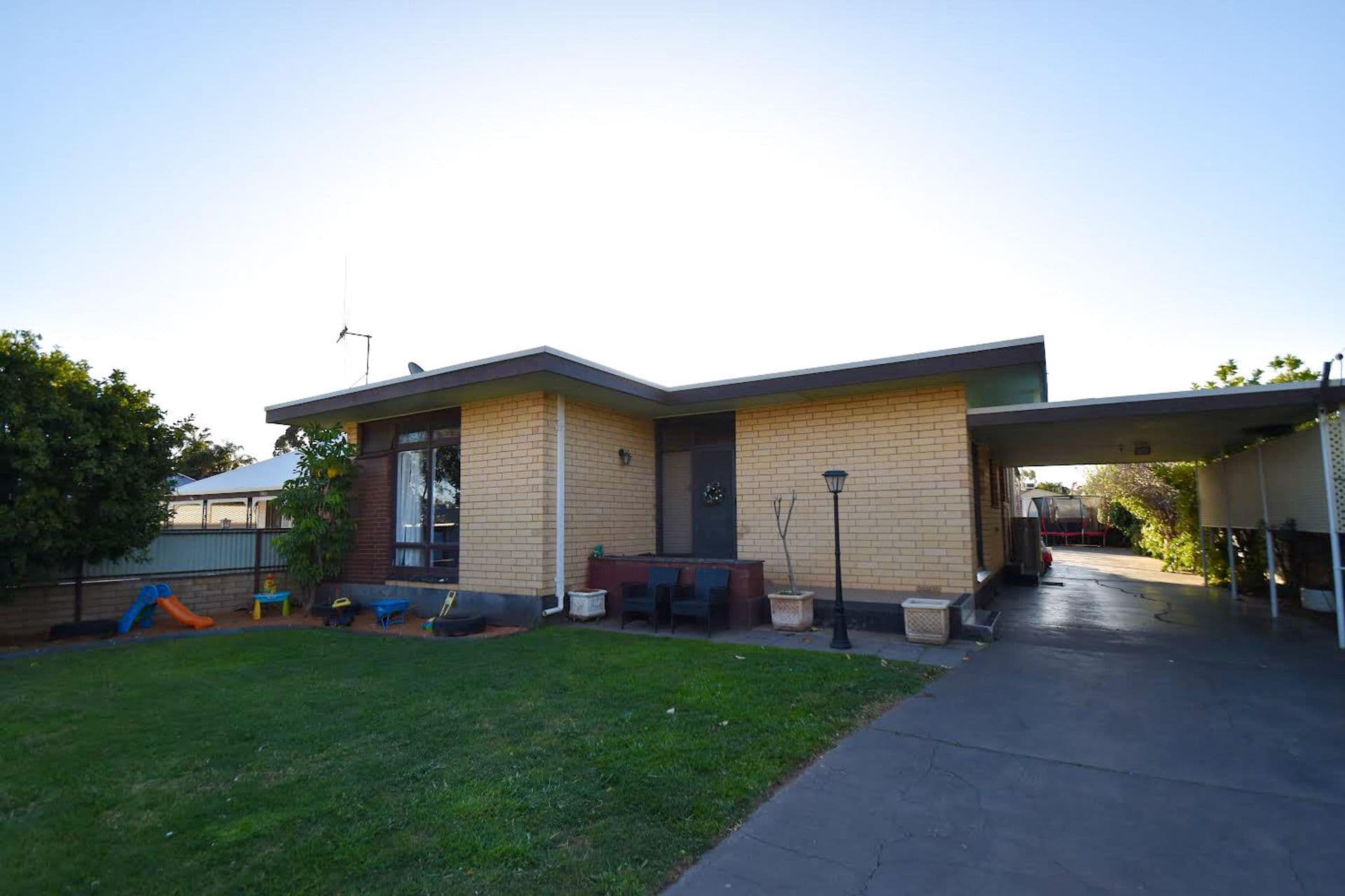 494 Lane Street, Broken Hill, NSW, 2880, Broken Hill - Image 1