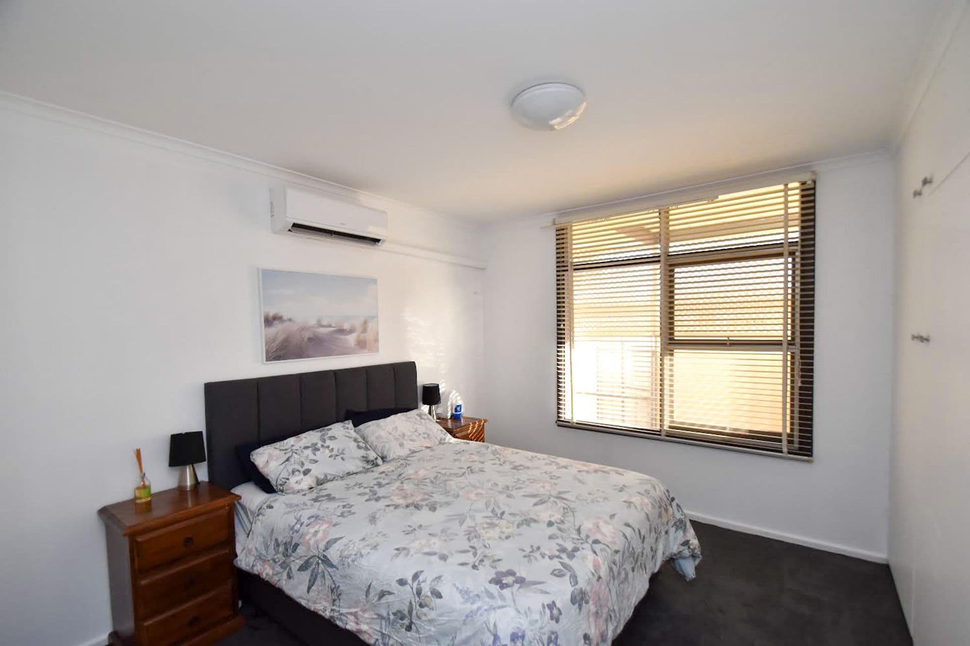 494 Lane Street, Broken Hill, NSW, 2880, Broken Hill - Thumbnail 3