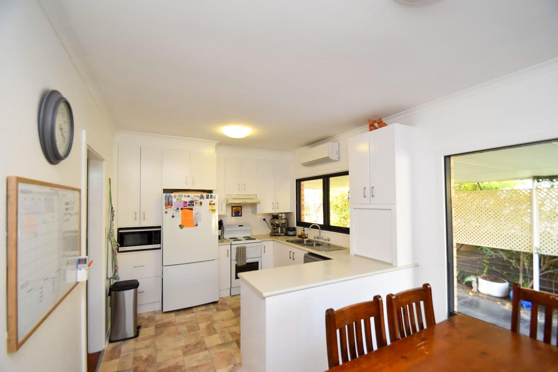 494 Lane Street, Broken Hill, NSW, 2880, Broken Hill - Thumbnail 4