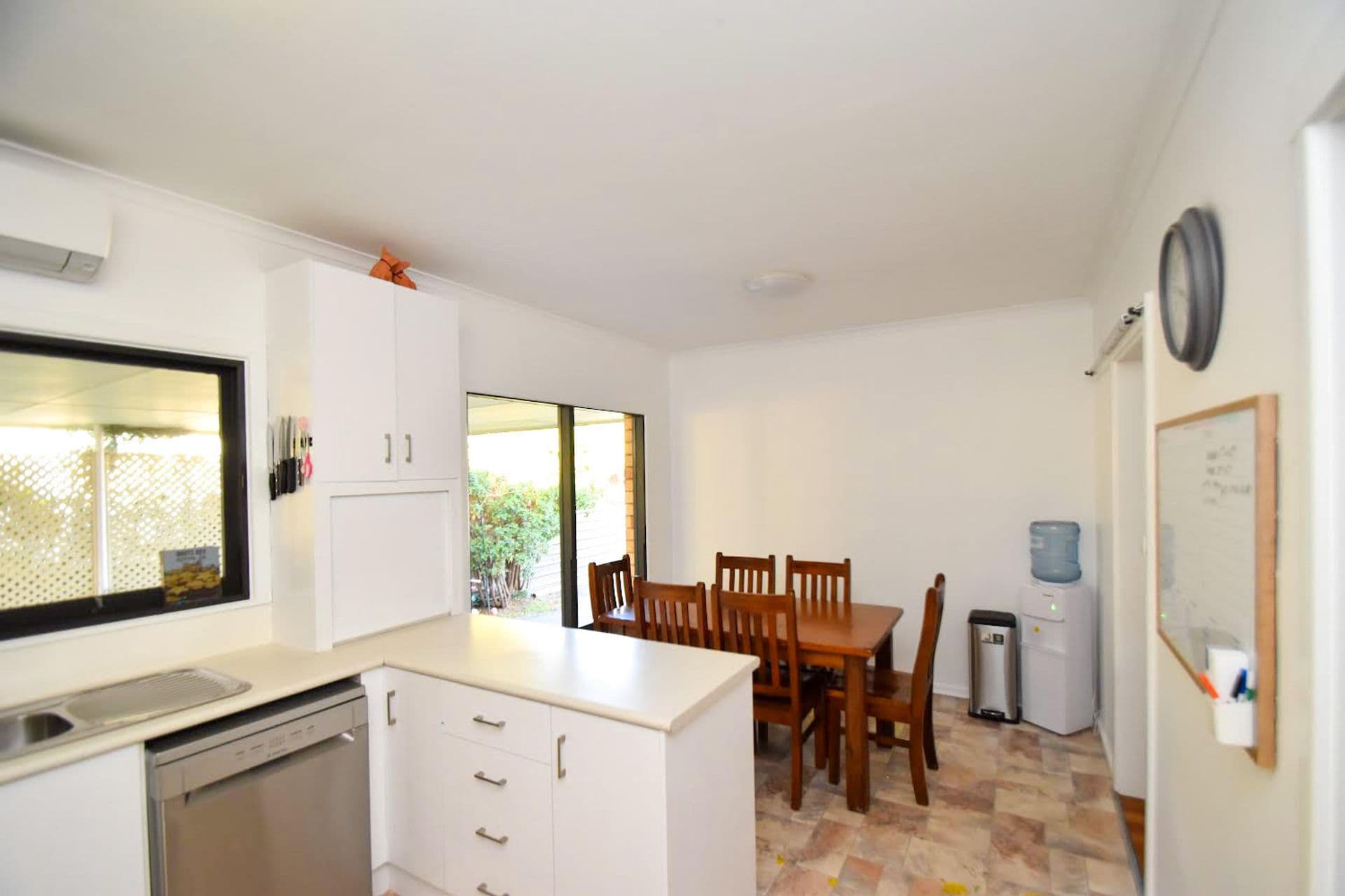 494 Lane Street, Broken Hill, NSW, 2880, Broken Hill - Thumbnail 5