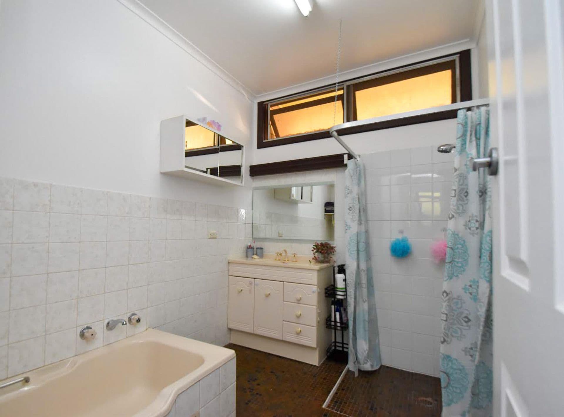 494 Lane Street, Broken Hill, NSW, 2880, Broken Hill - Thumbnail 8