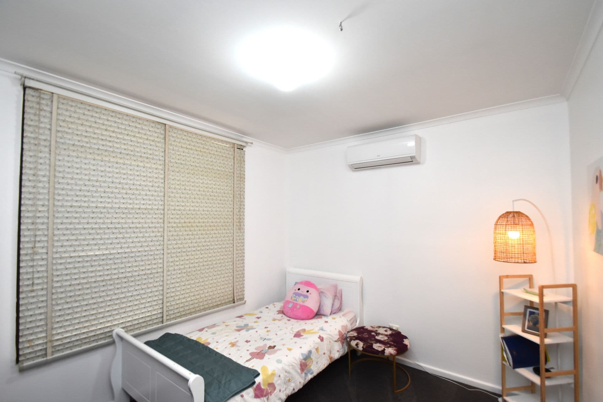 494 Lane Street, Broken Hill, NSW, 2880, Broken Hill - Thumbnail 6