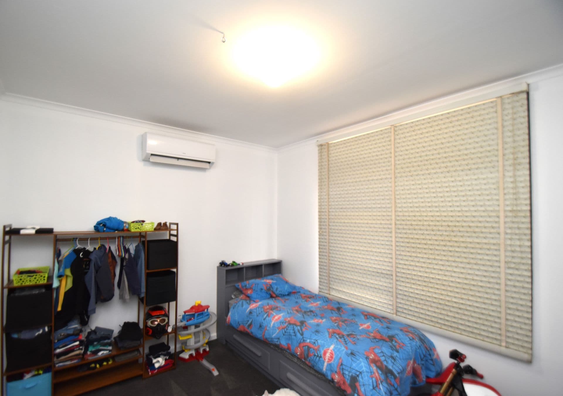 494 Lane Street, Broken Hill, NSW, 2880, Broken Hill - Thumbnail 7
