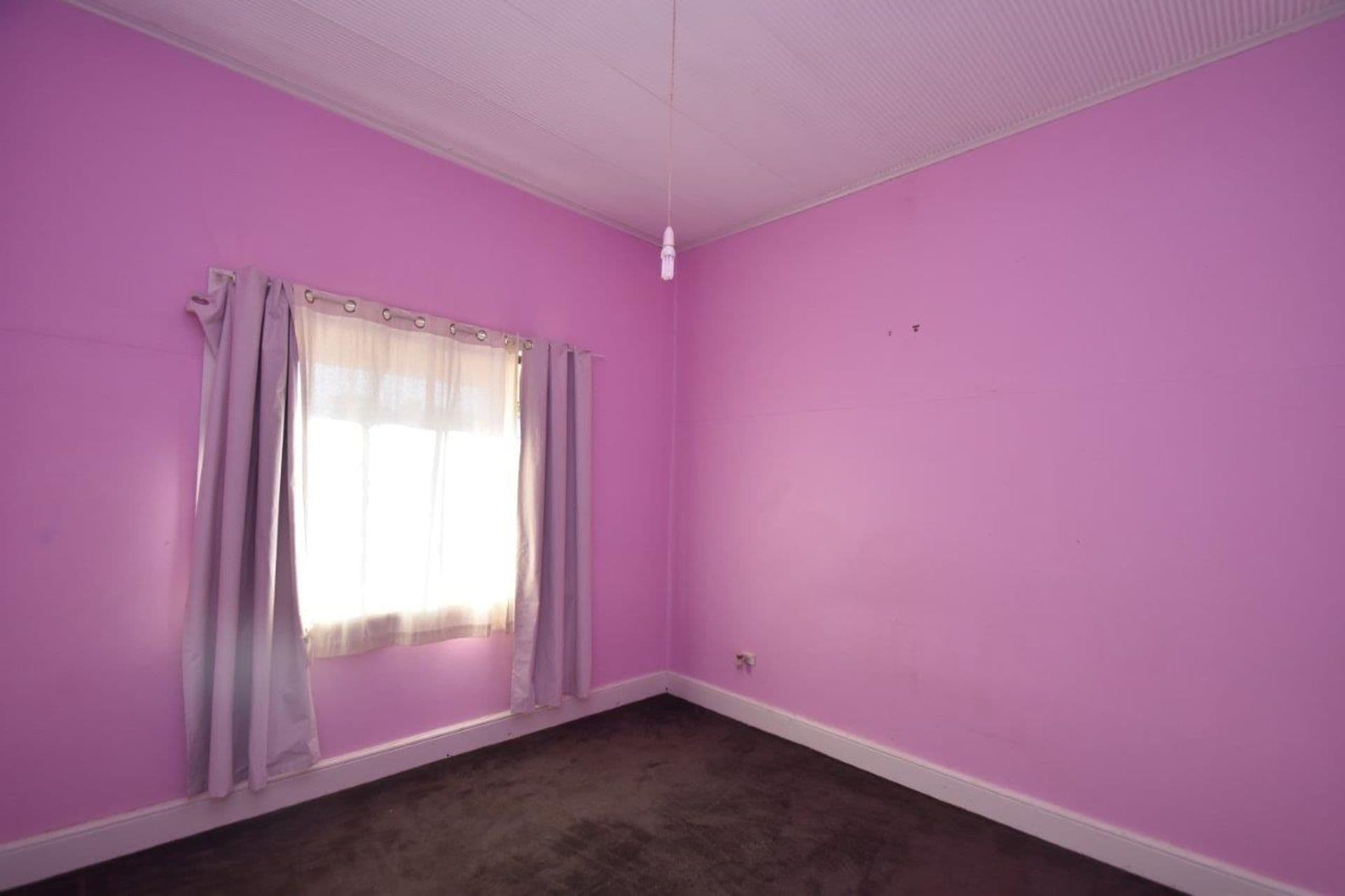 647 Lane Lane, Broken Hill, NSW, 2880, Broken Hill - Thumbnail 2