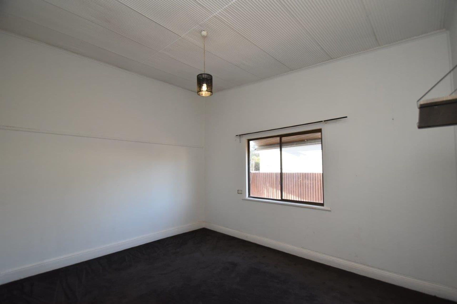 647 Lane Lane, Broken Hill, NSW, 2880, Broken Hill - Thumbnail 3