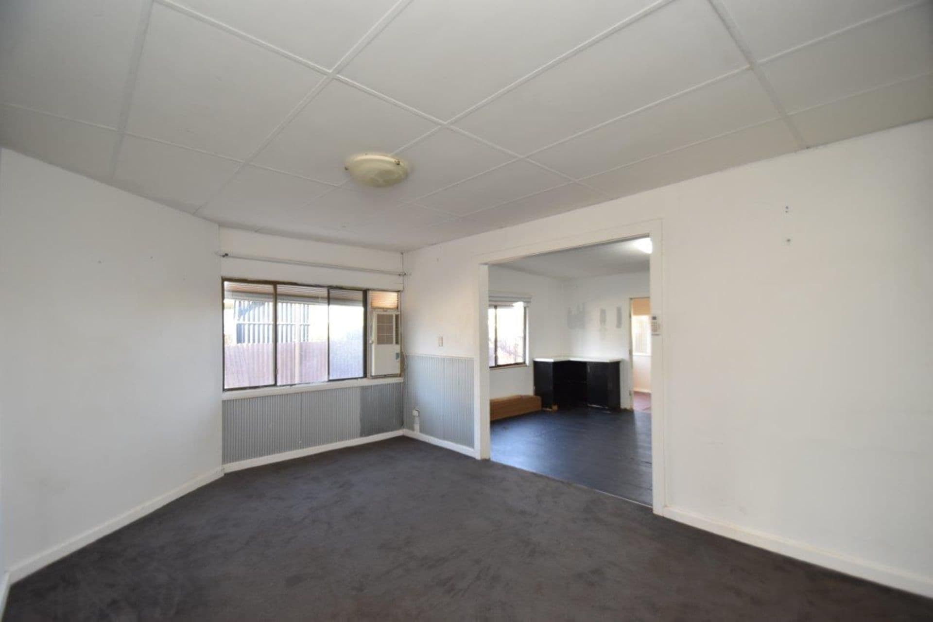 647 Lane Lane, Broken Hill, NSW, 2880, Broken Hill - Thumbnail 4