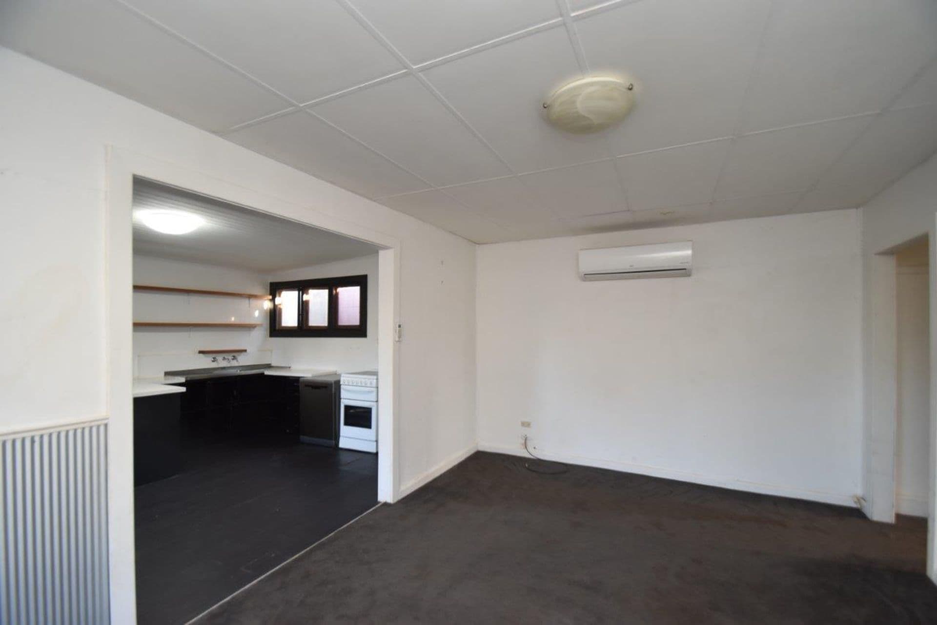 647 Lane Lane, Broken Hill, NSW, 2880, Broken Hill - Thumbnail 5